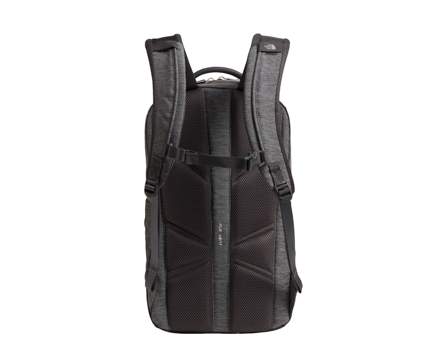 The North Face Vault Backpack