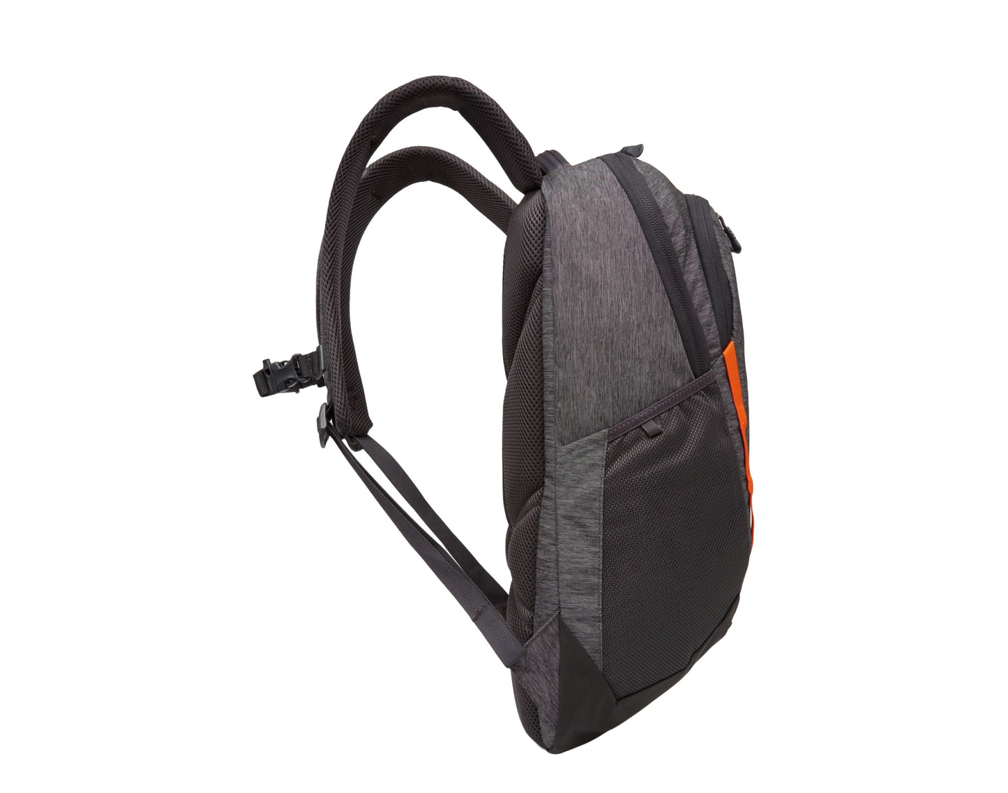 The North Face Vault Backpack