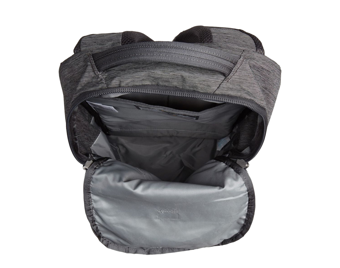 The North Face Vault Backpack