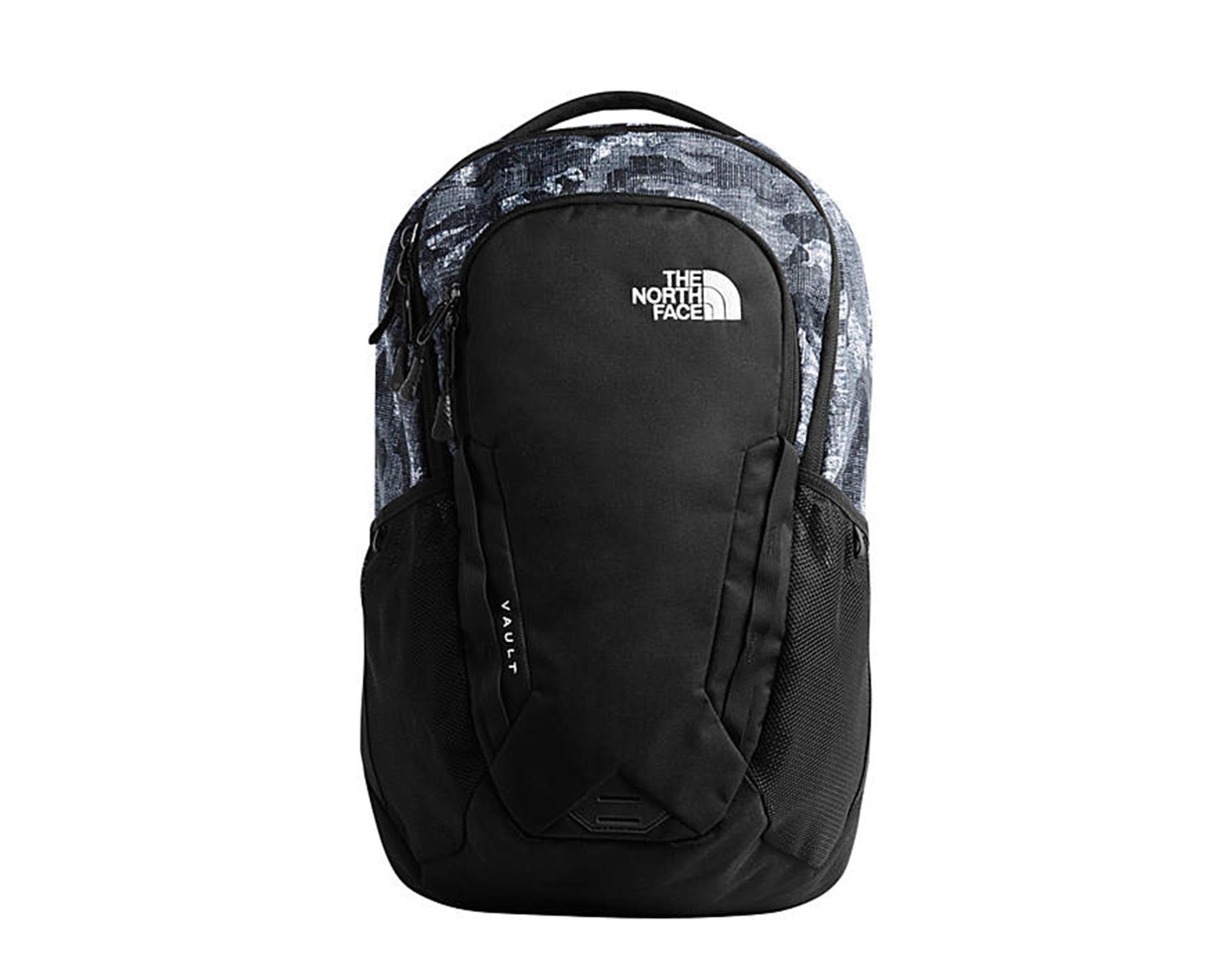 The North Face Vault Backpack