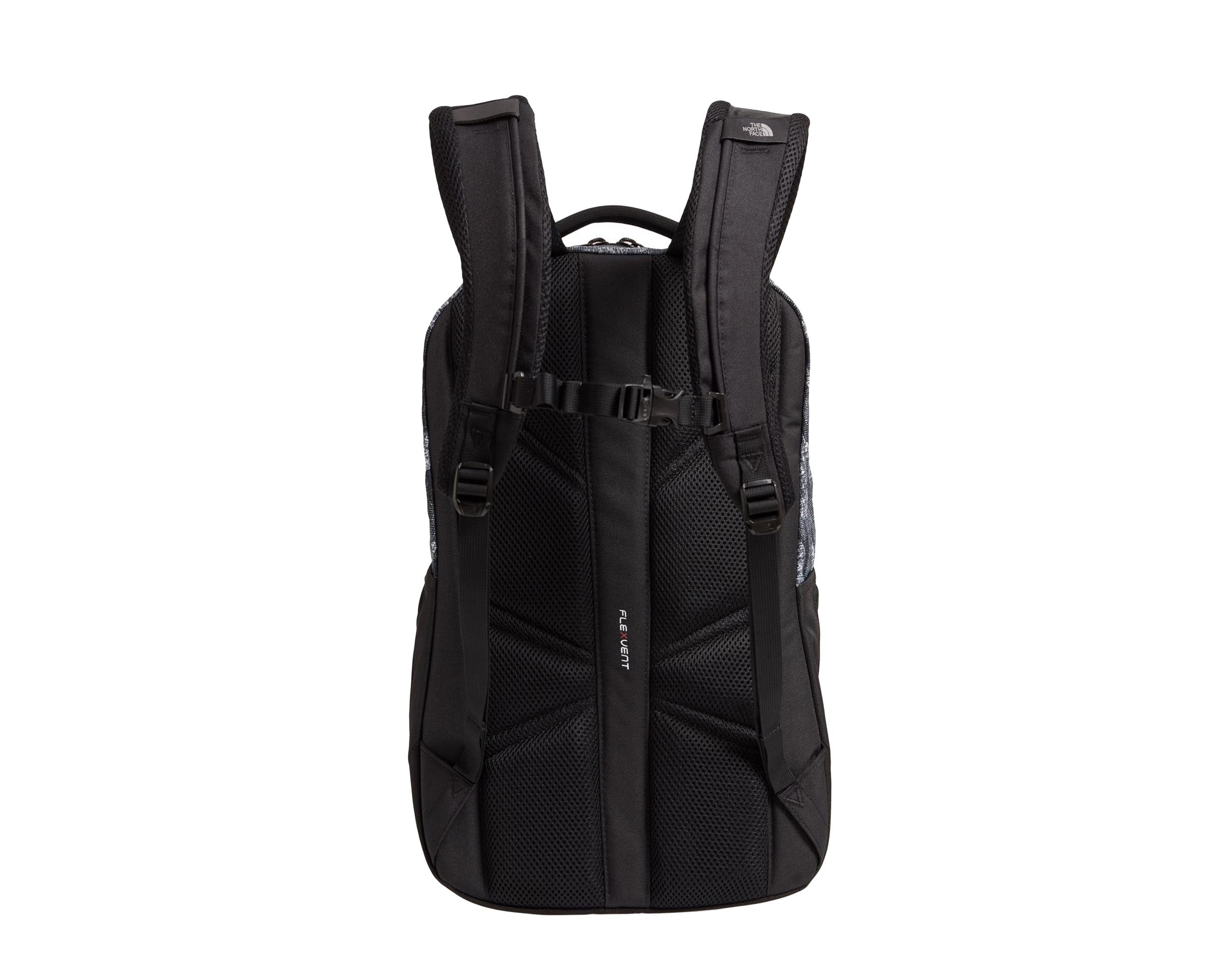 The North Face Vault Backpack