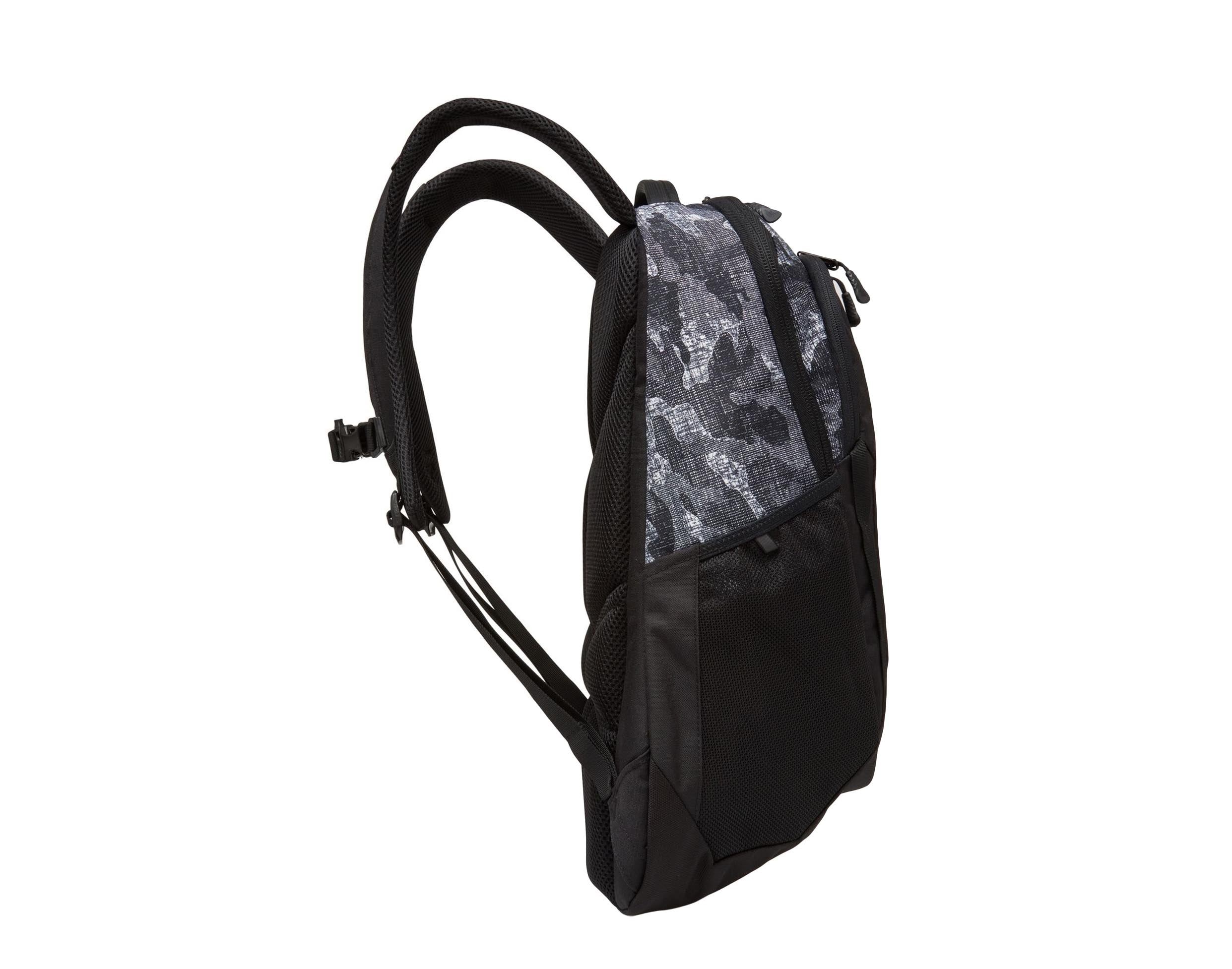 The North Face Vault Backpack