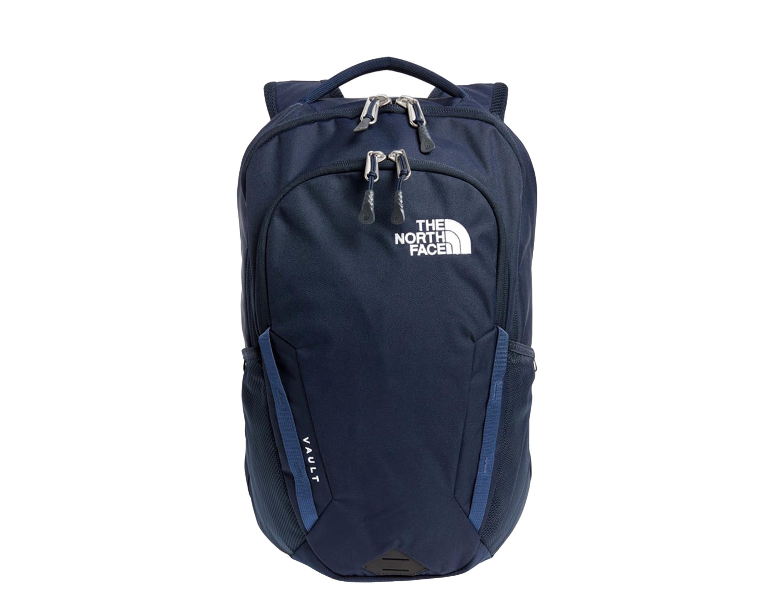 The North Face Vault Backpack