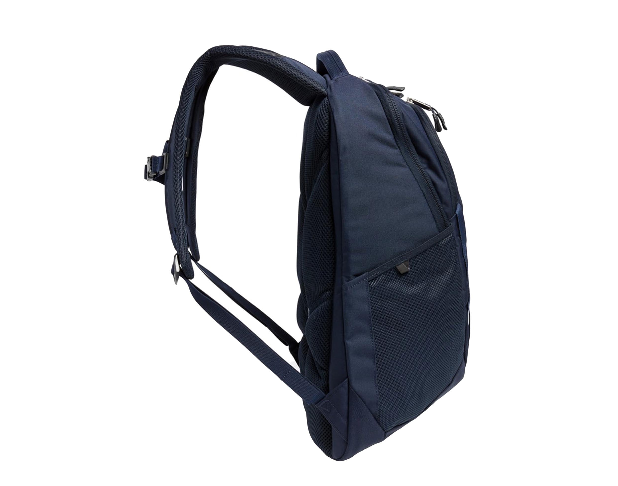 The North Face Vault Backpack