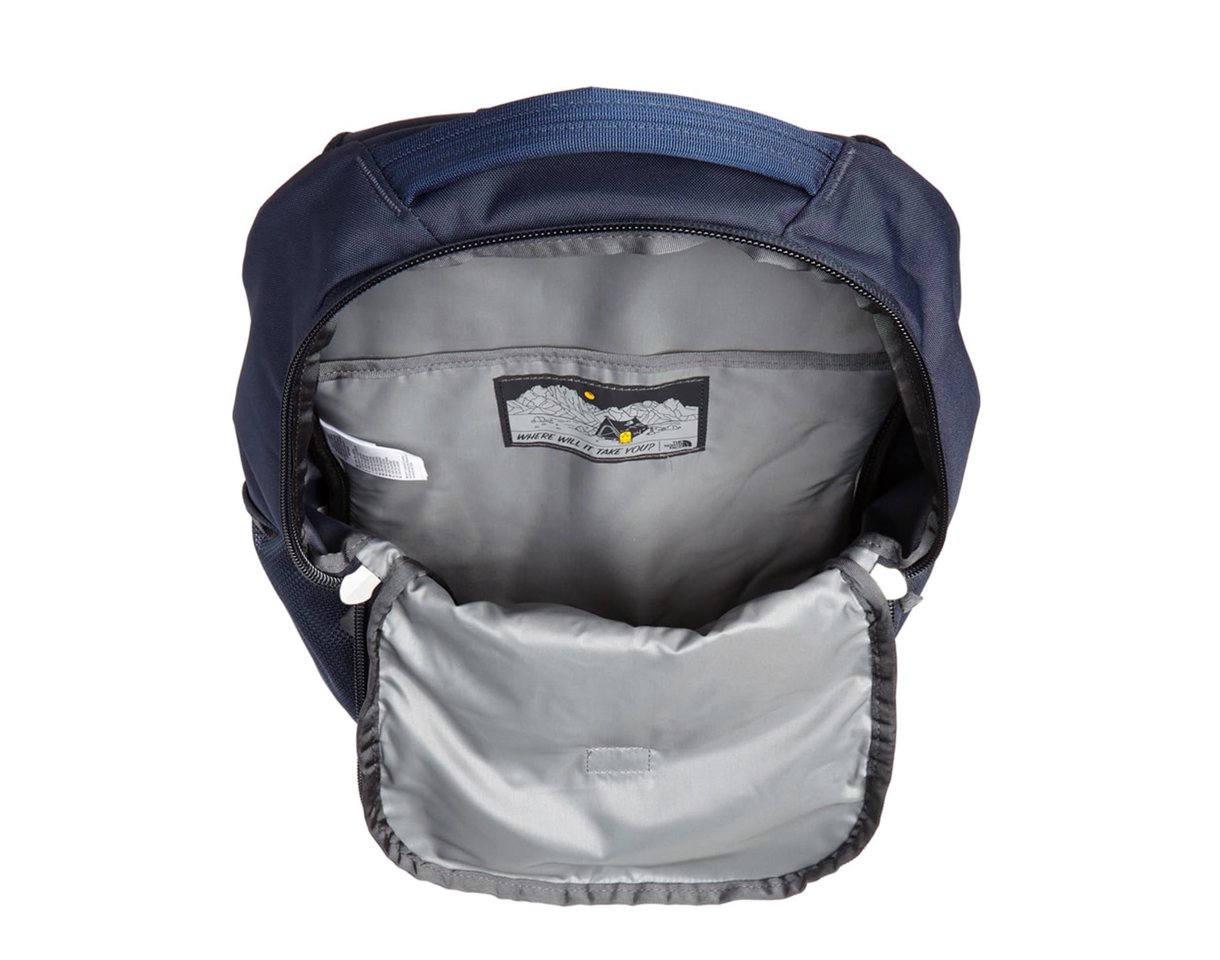 The North Face Vault Backpack