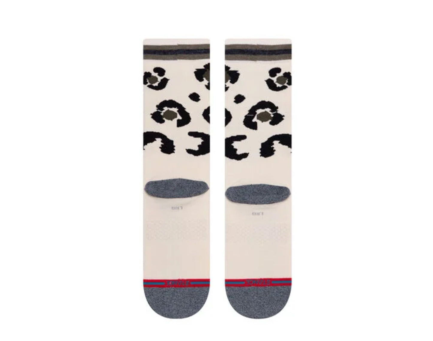 Stance Casual Warbird Crew Socks