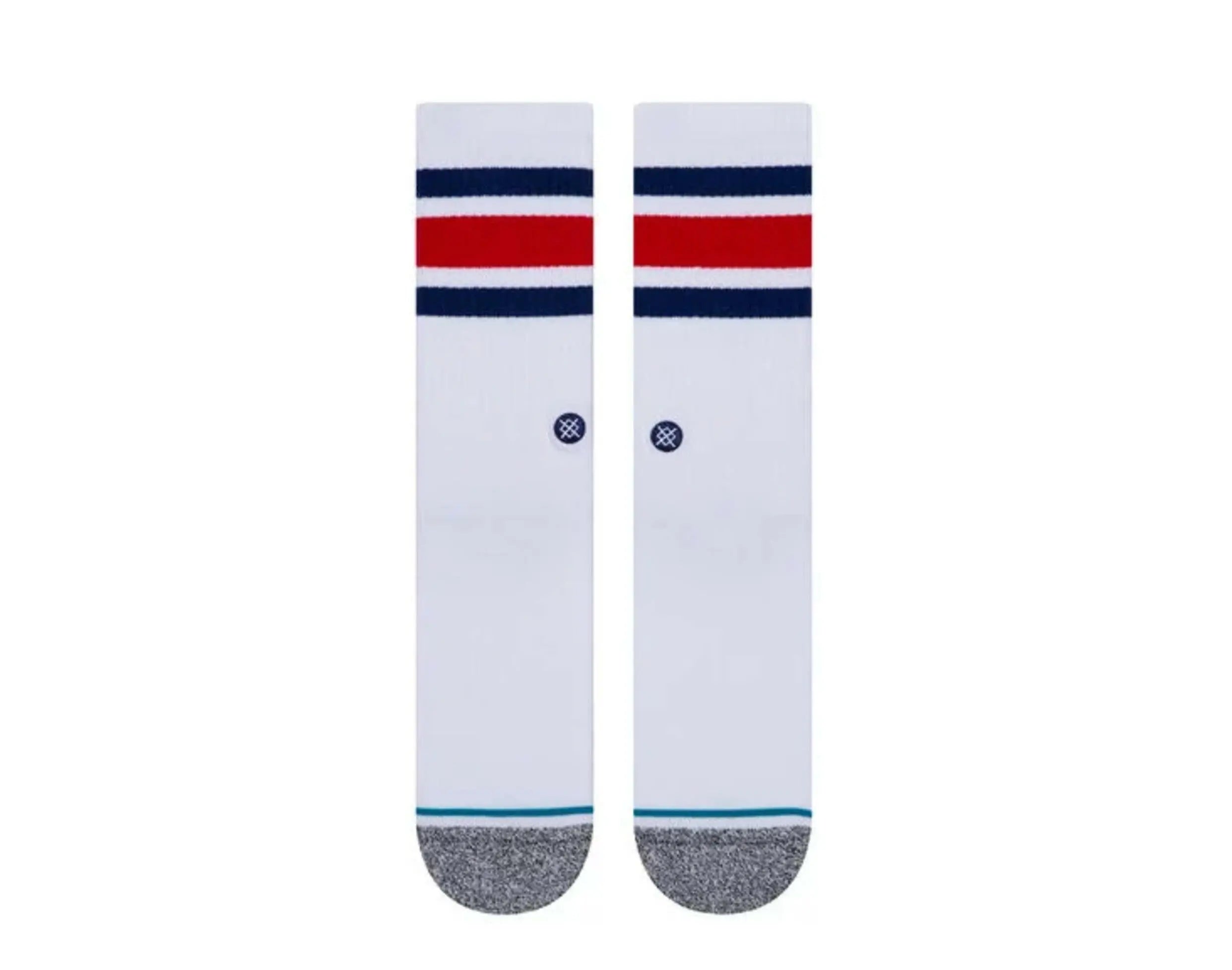 Stance Casual Boyd ST Crew Socks.