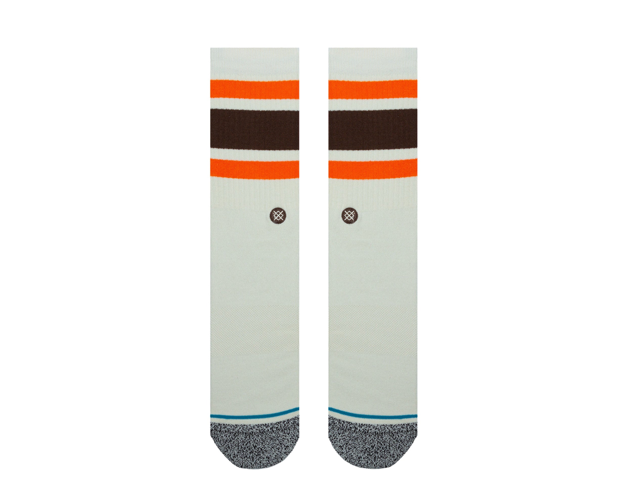 Stance Casual Boyd ST Crew Socks