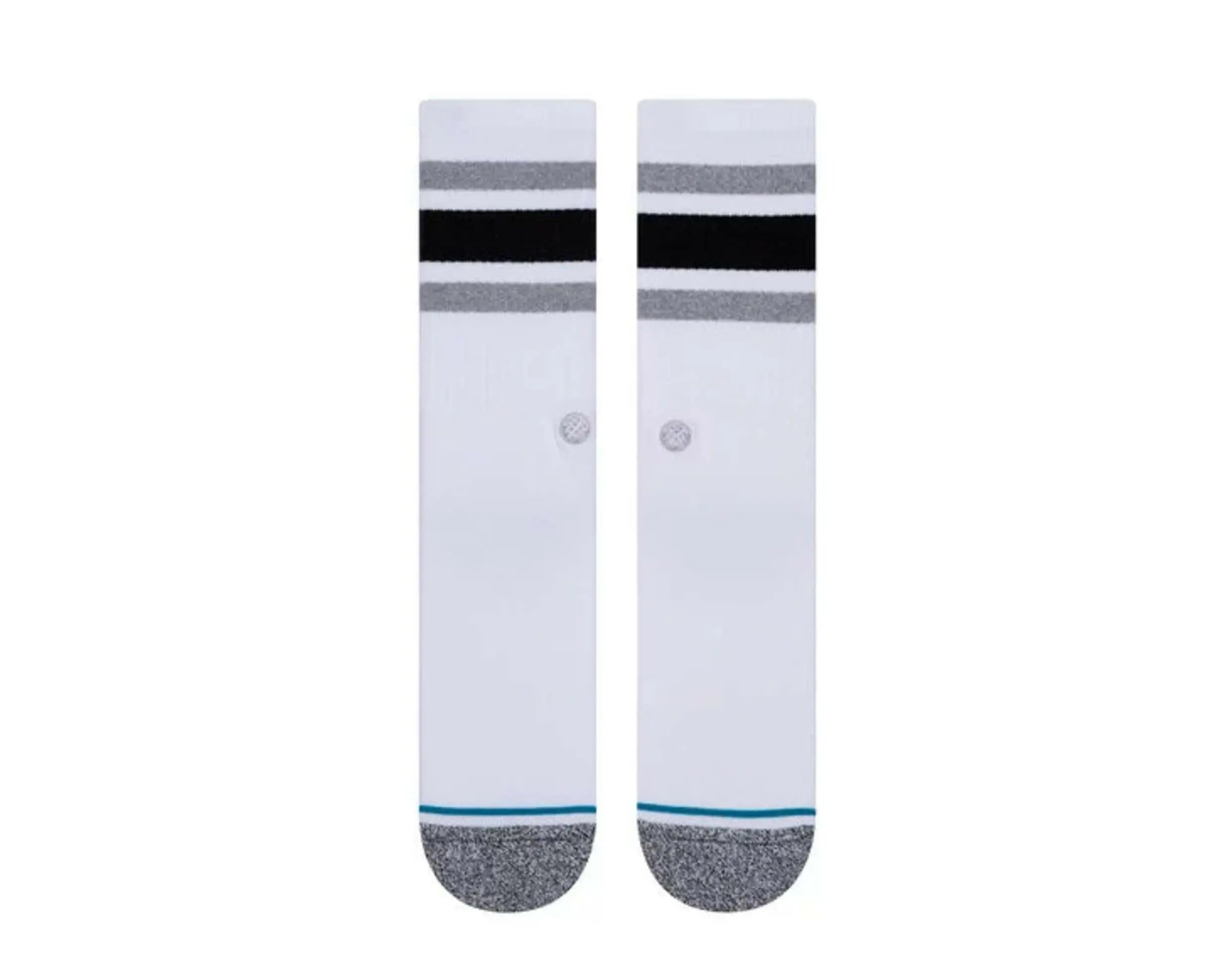 Stance Casual Boyd ST Crew Socks.