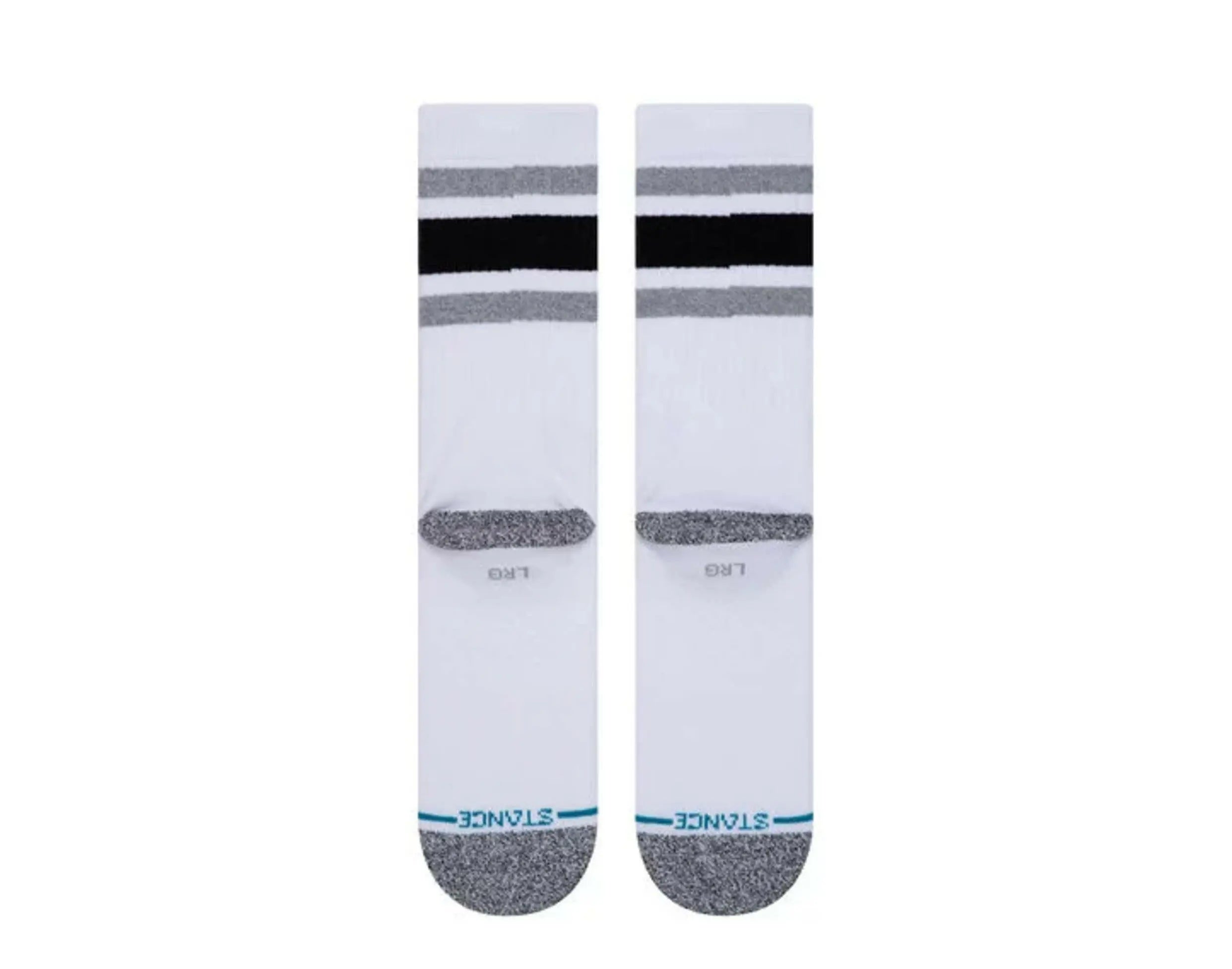 Stance Casual Boyd ST Crew Socks.