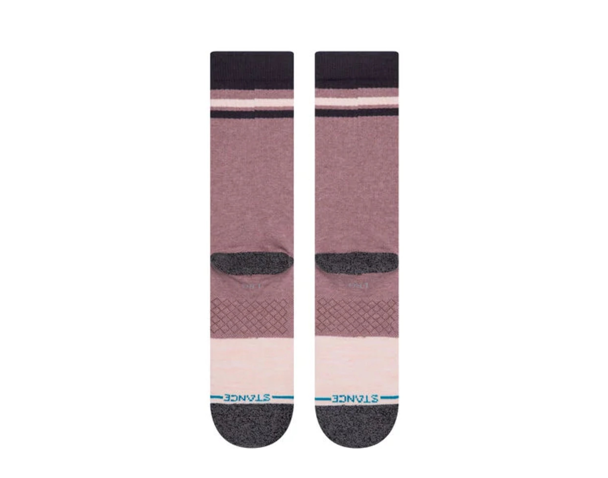 Stance x Disney Vintage Mickey 2020 Crew Socks