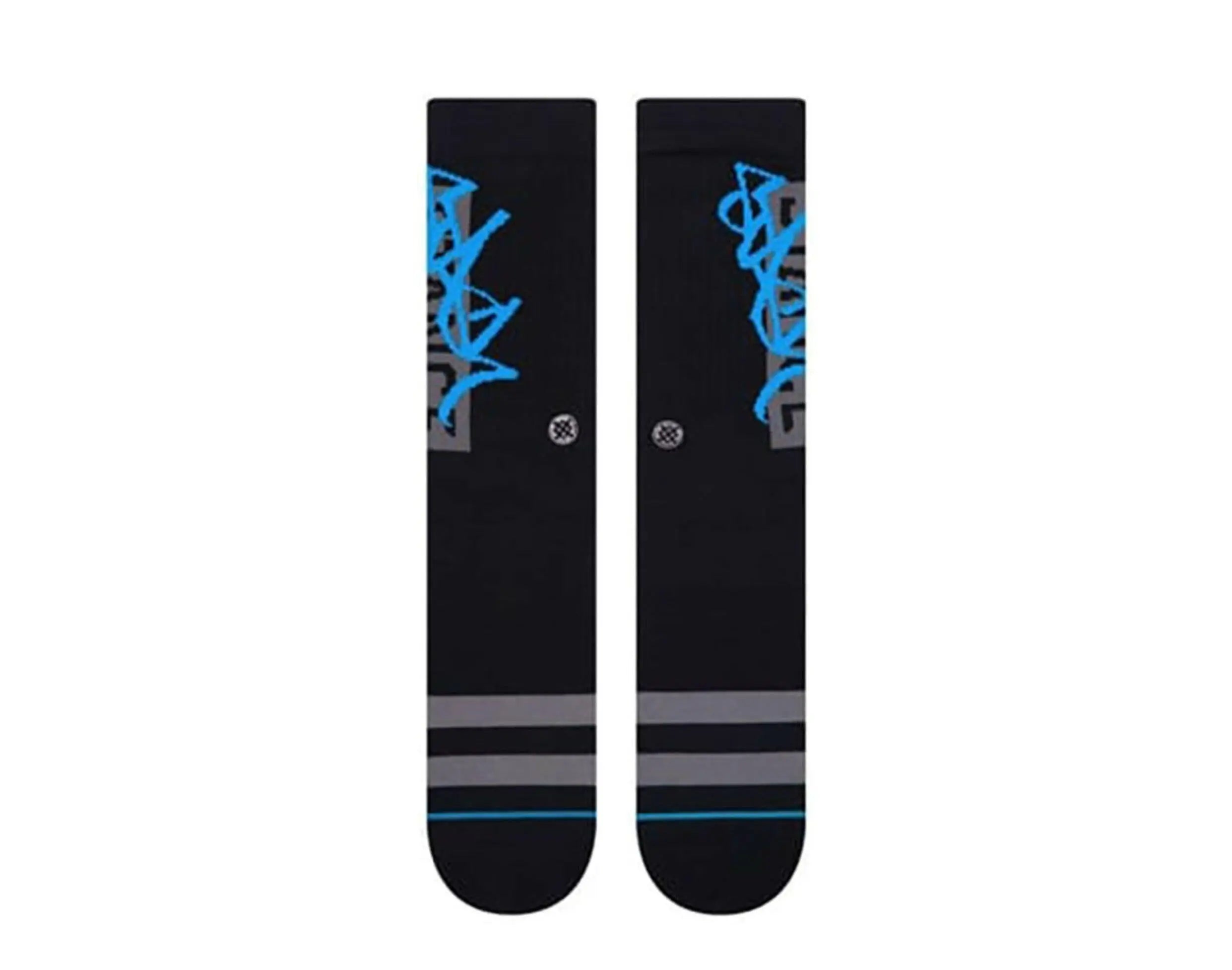 Stance x Stash OG Crew Socks.