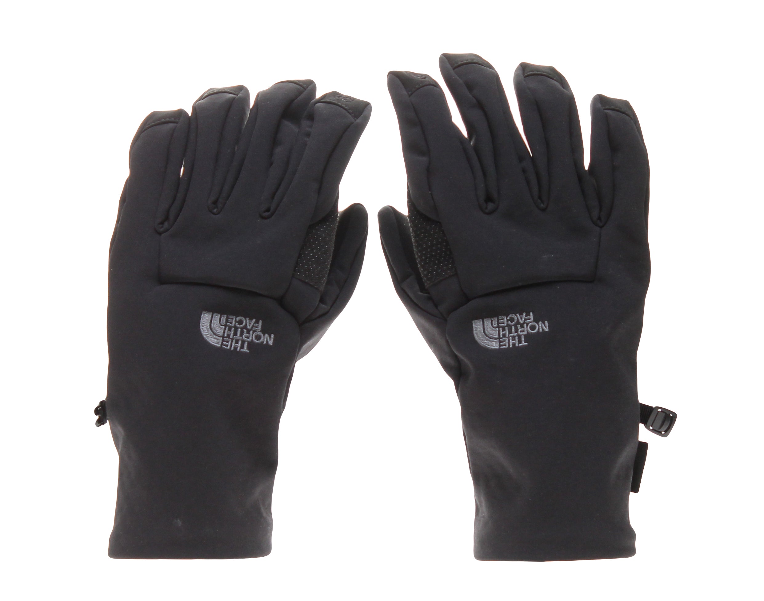 The North Face Apex Etip Women's Gloves
