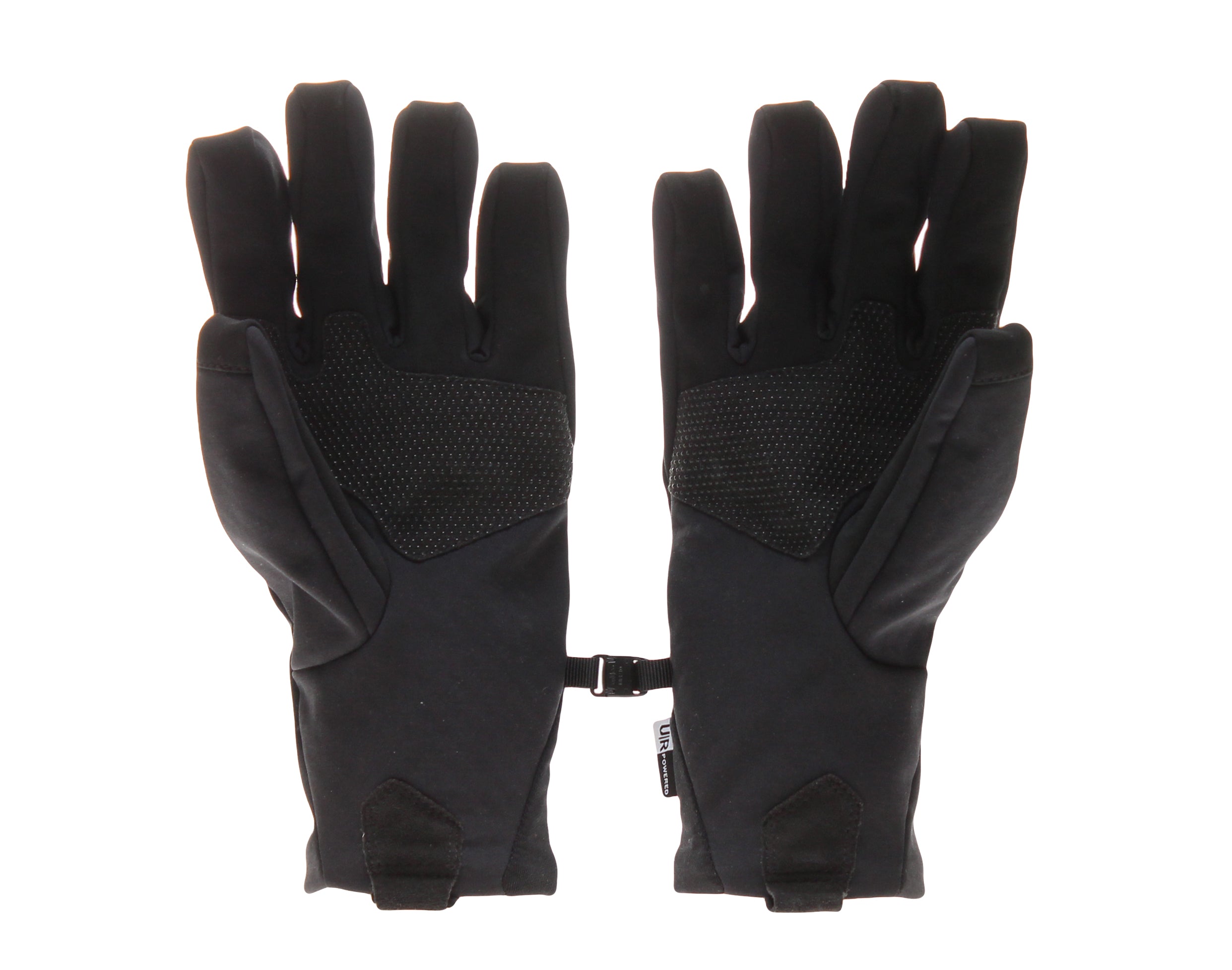 The North Face Apex Etip Women's Gloves