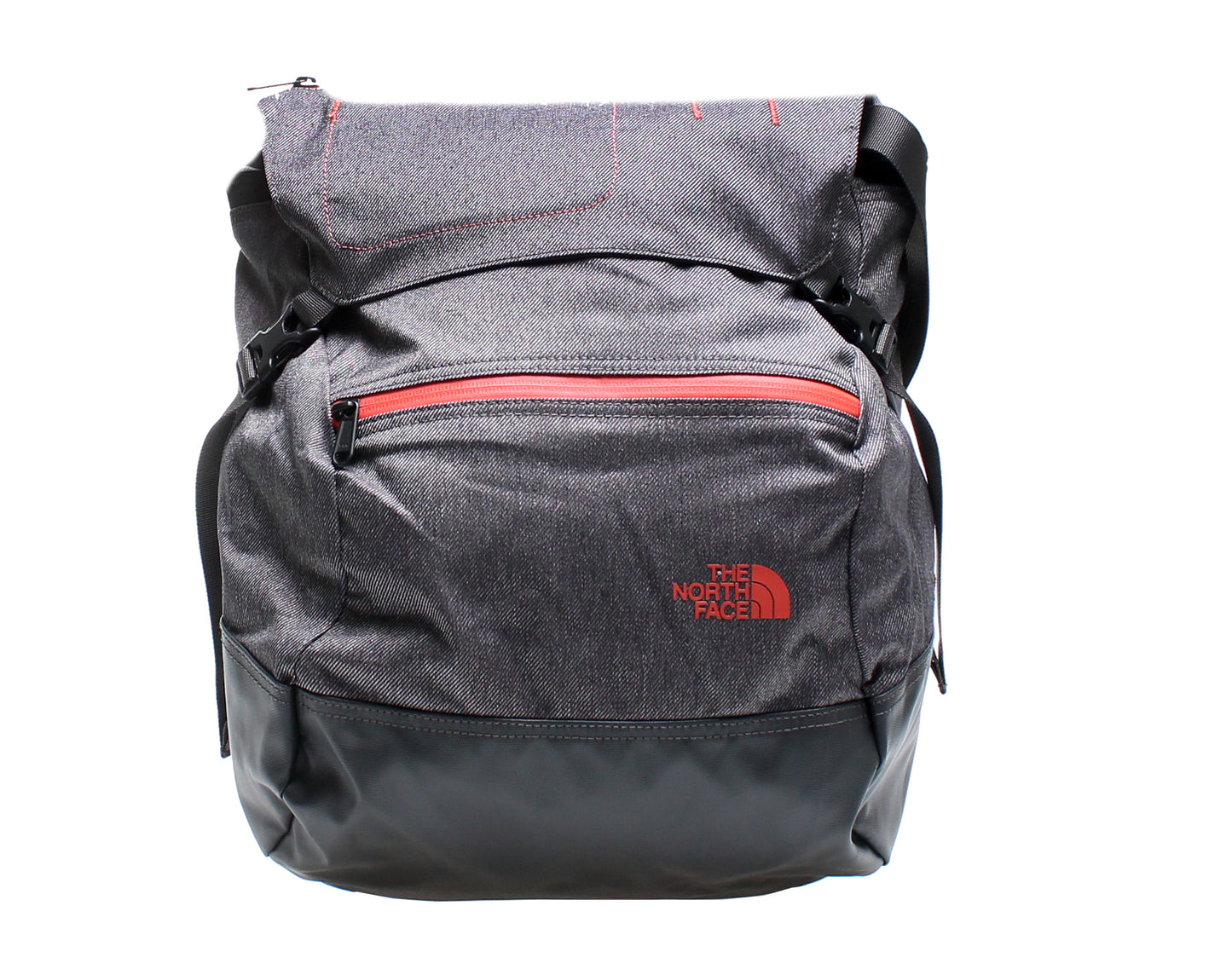 The North Face Katie Sling Women's Bag