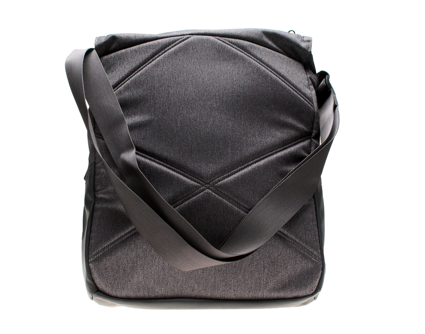 The North Face Katie Sling Women's Bag