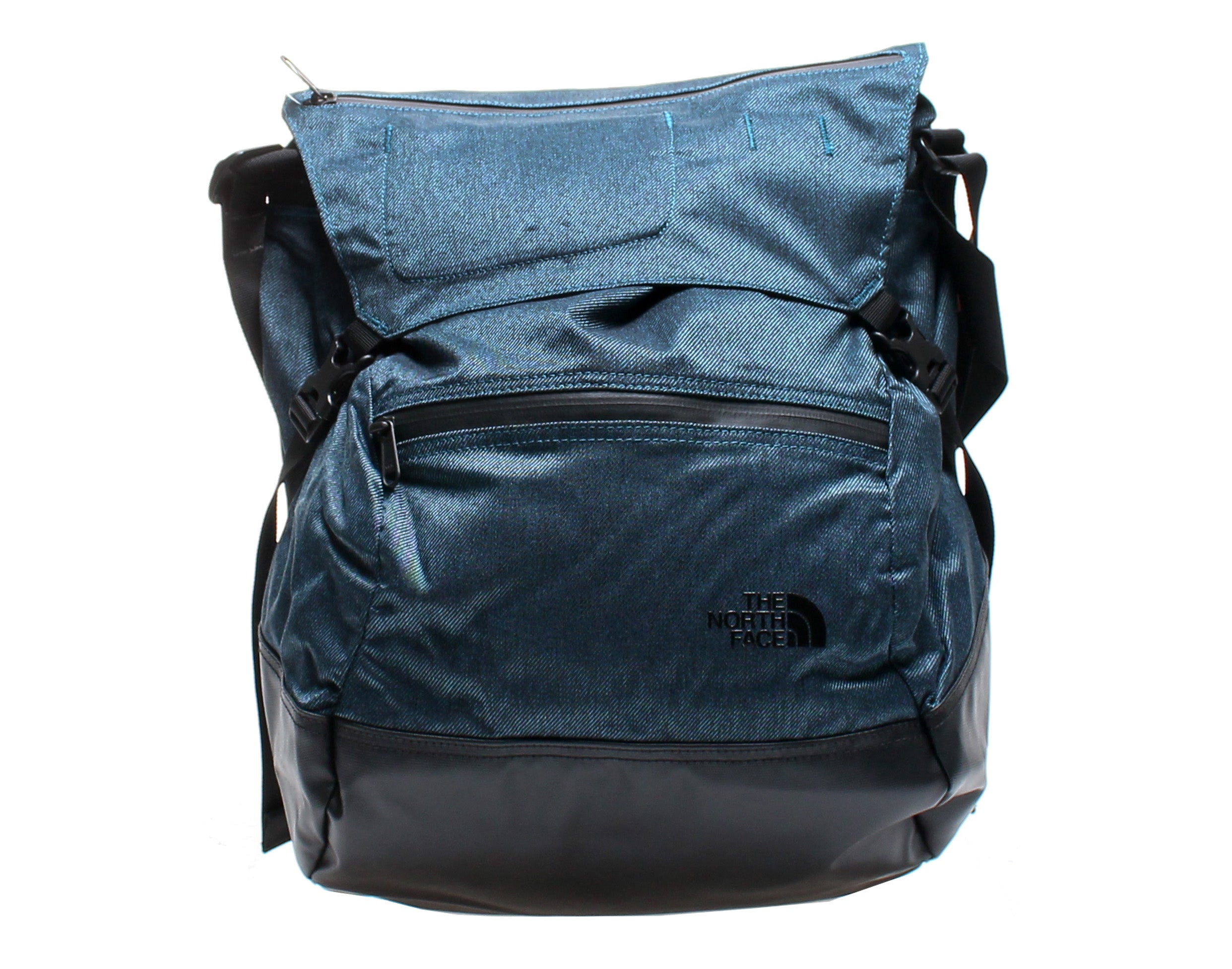 The North Face Katie Sling Women's Bag