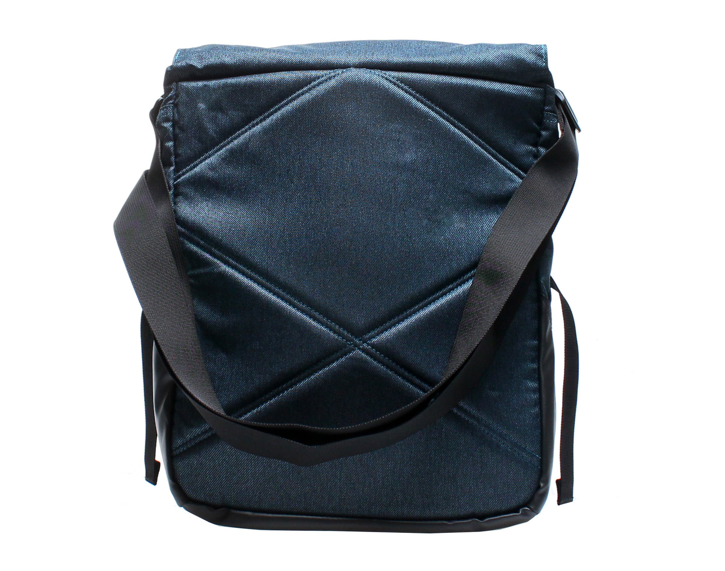 The North Face Katie Sling Women's Bag