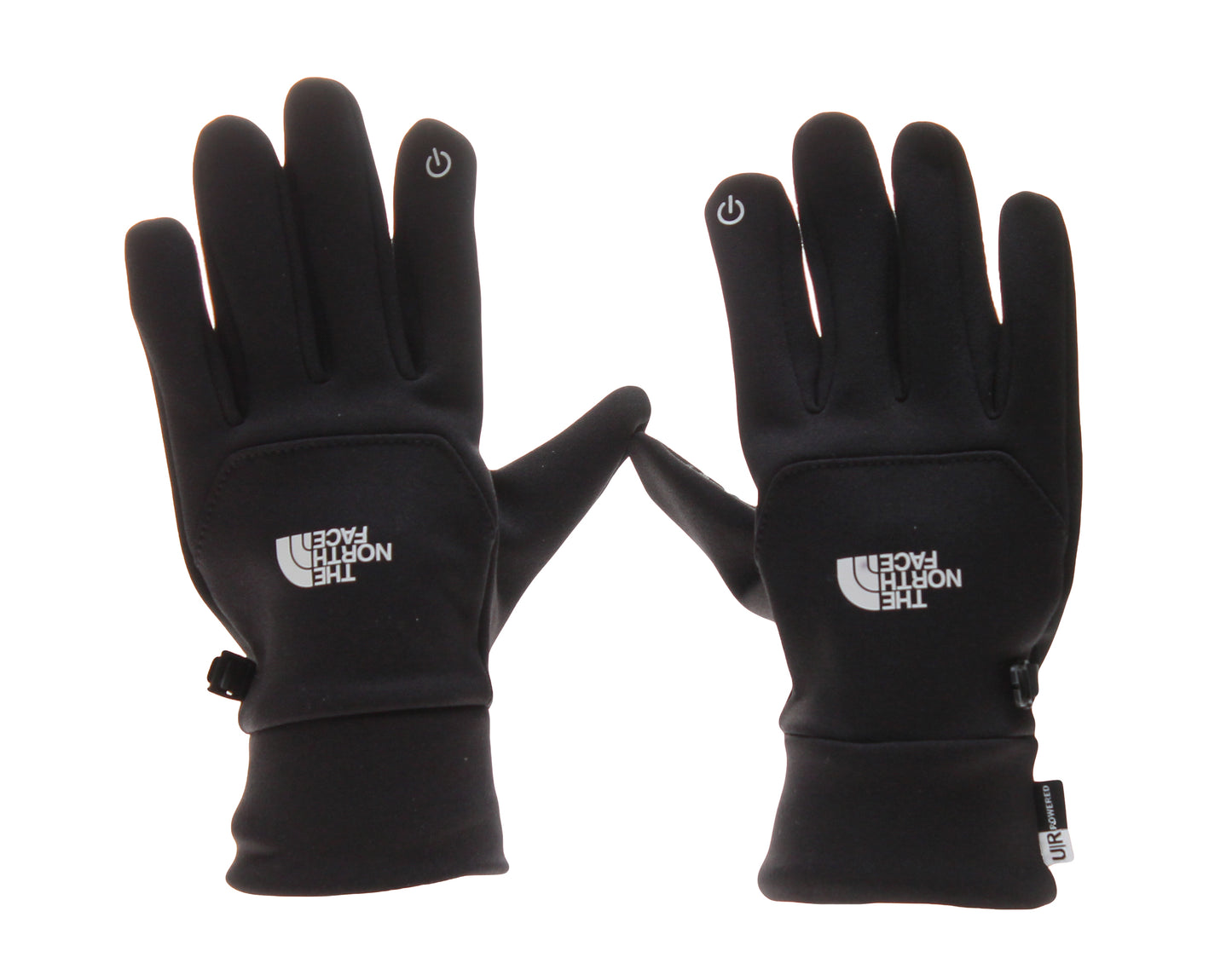 The North Face Etip Men's Gloves