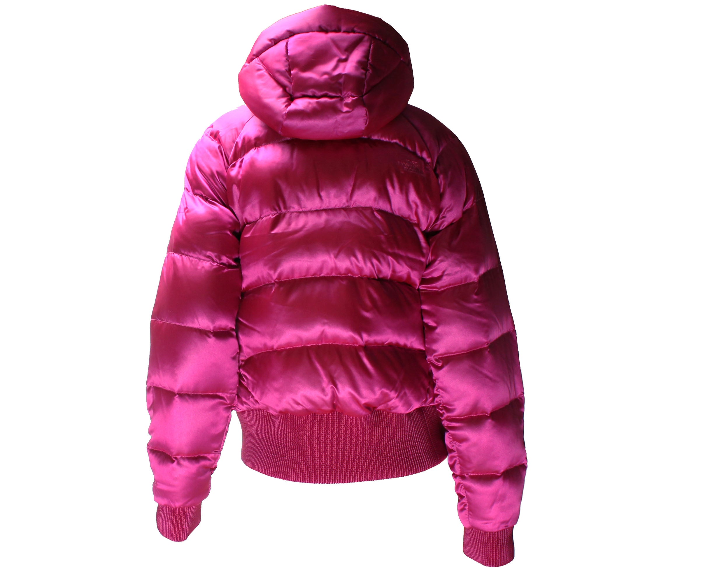 The North Face Hey Mama Bomba Women's Jacket