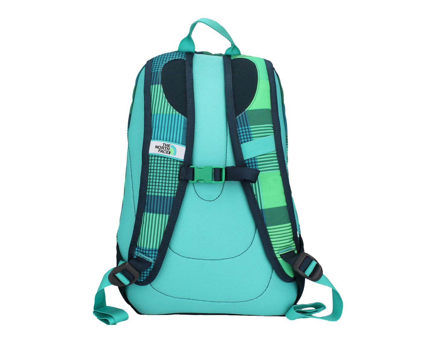 The North Face Mini Free Fall Youth Backpack
