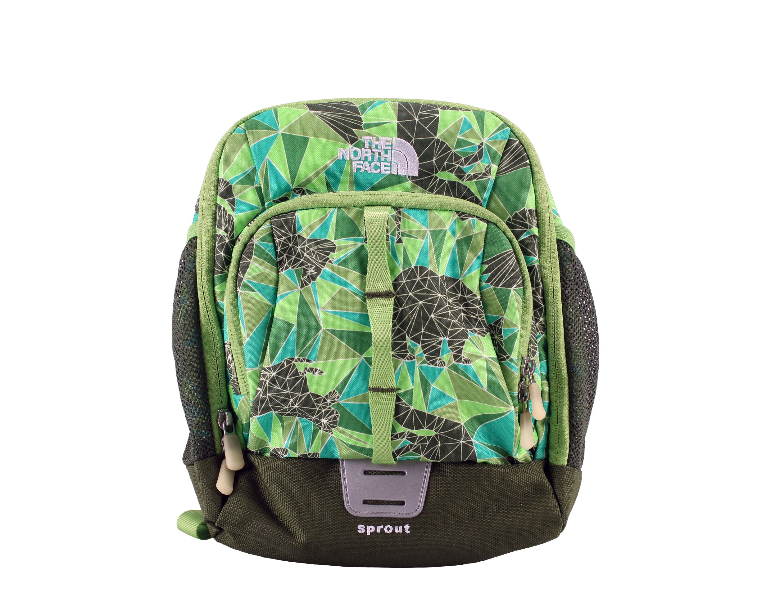 The North Face Sprout Youth Backpack