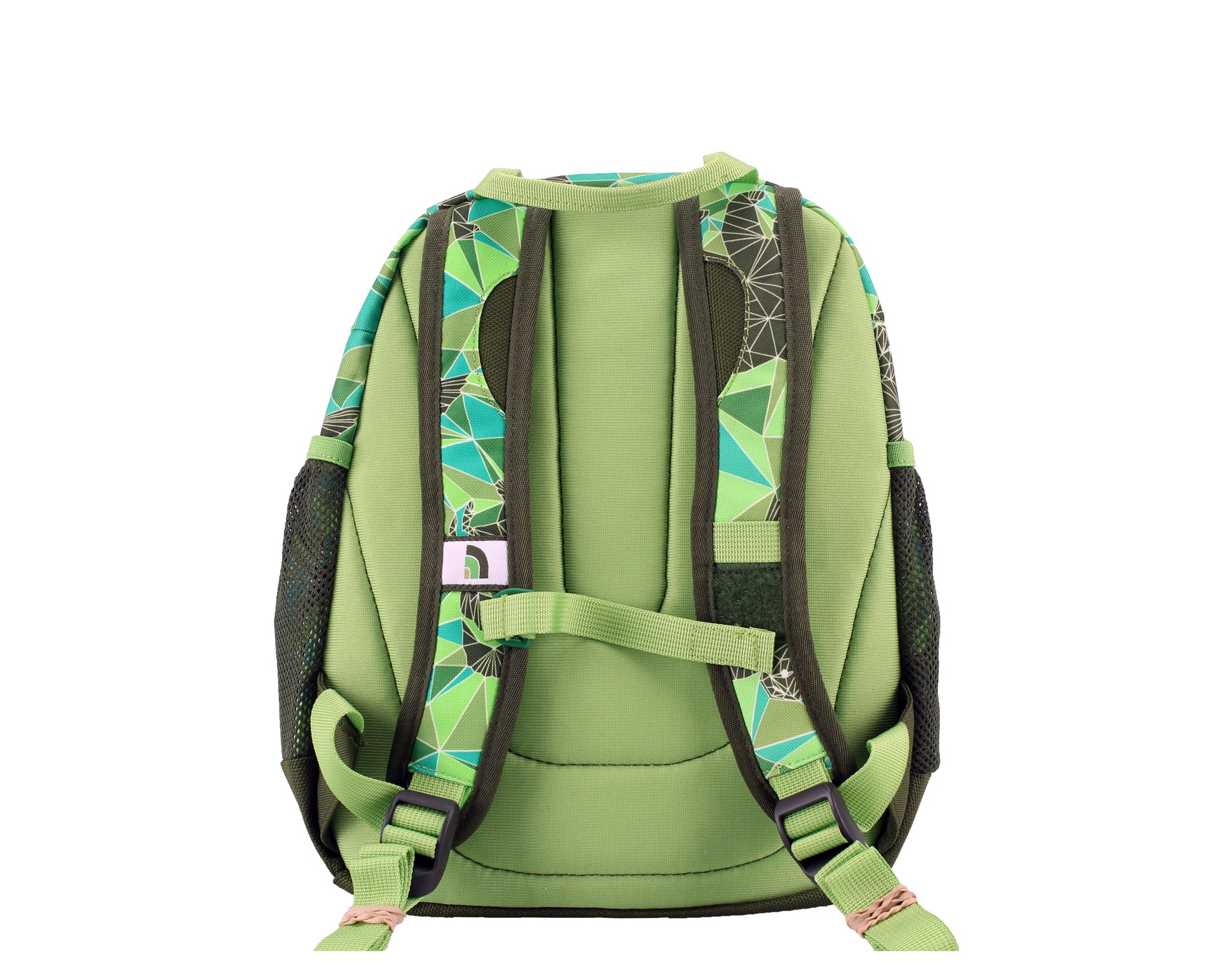 The North Face Sprout Youth Backpack