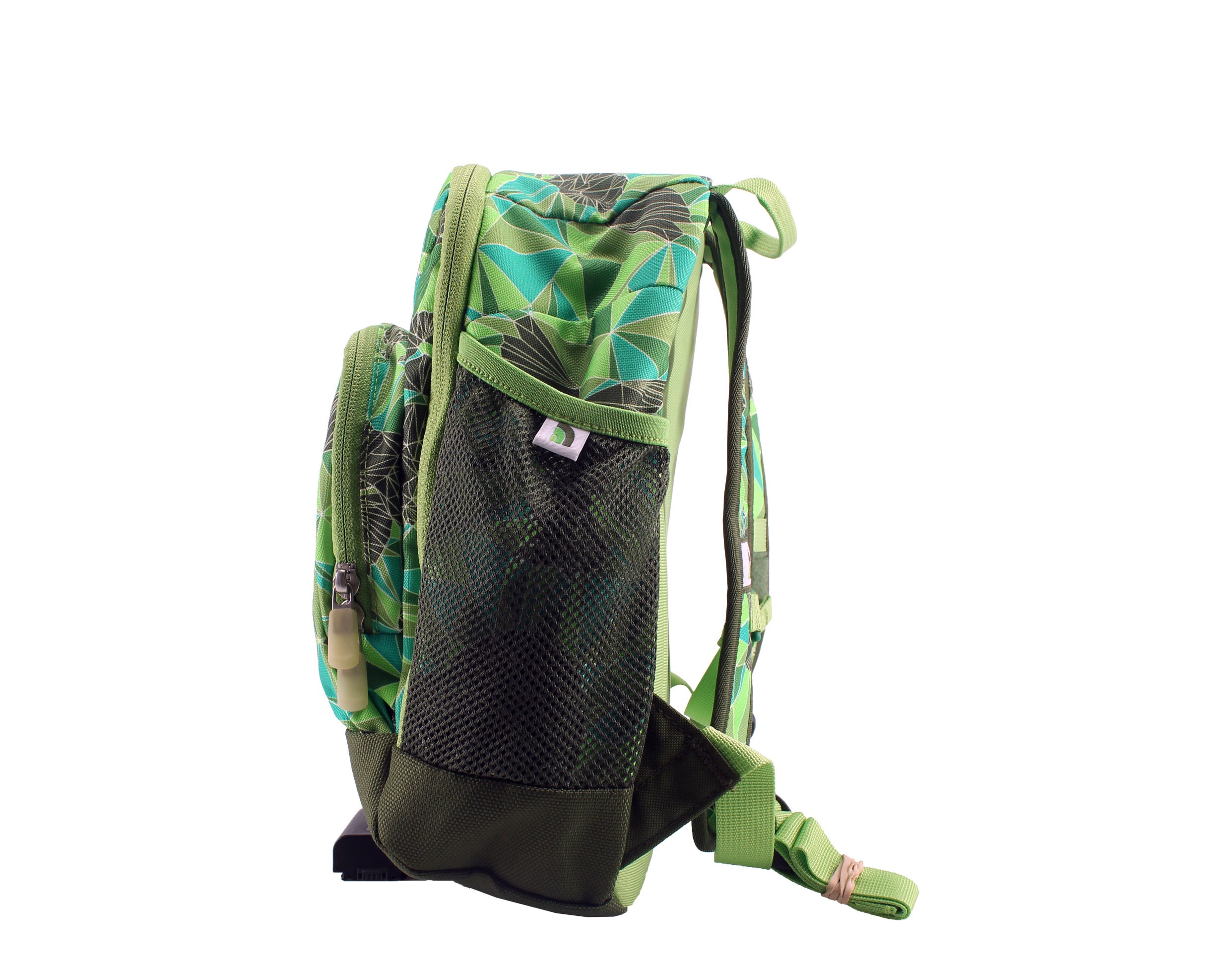 The North Face Sprout Youth Backpack
