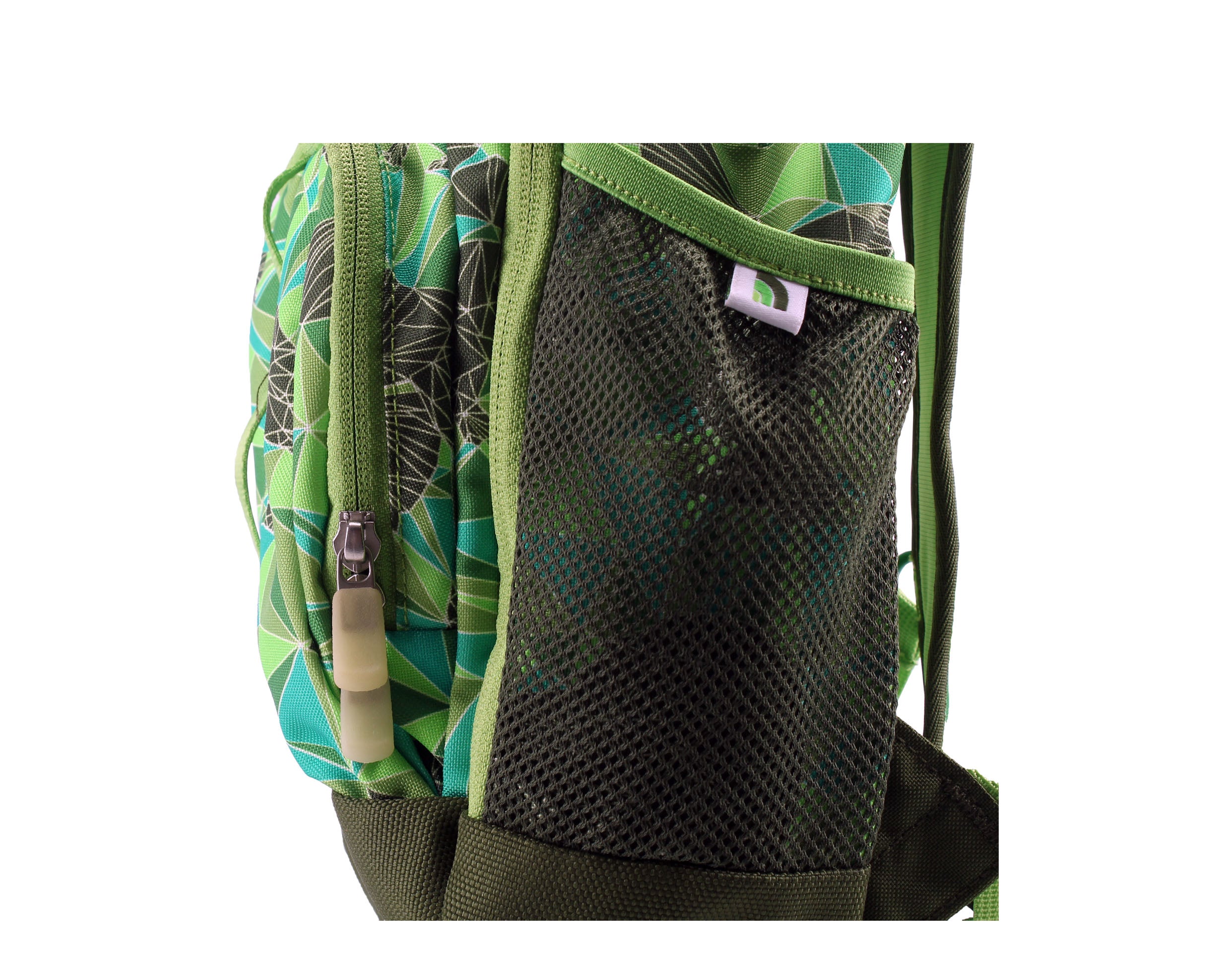 The North Face Sprout Youth Backpack