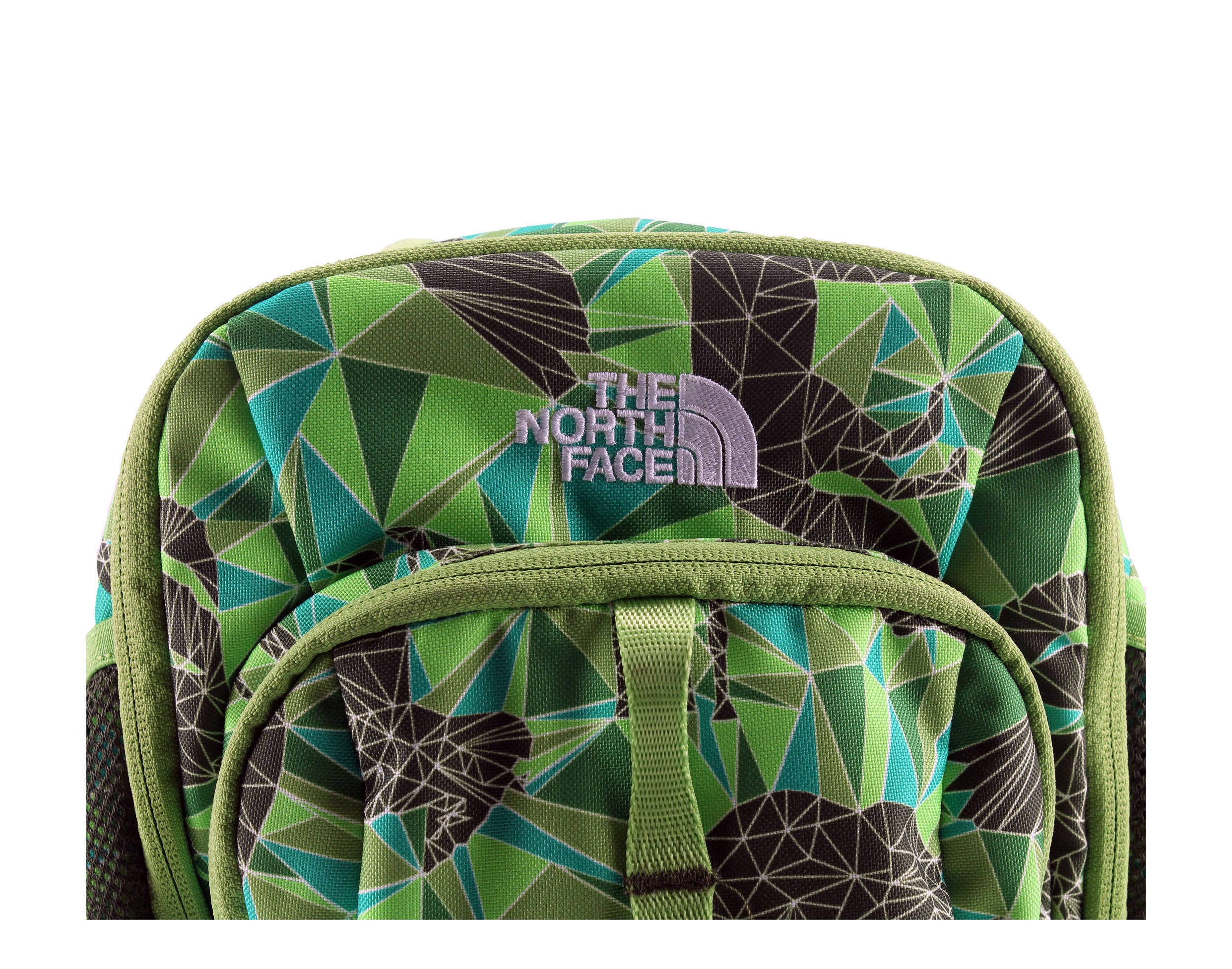 The North Face Sprout Youth Backpack