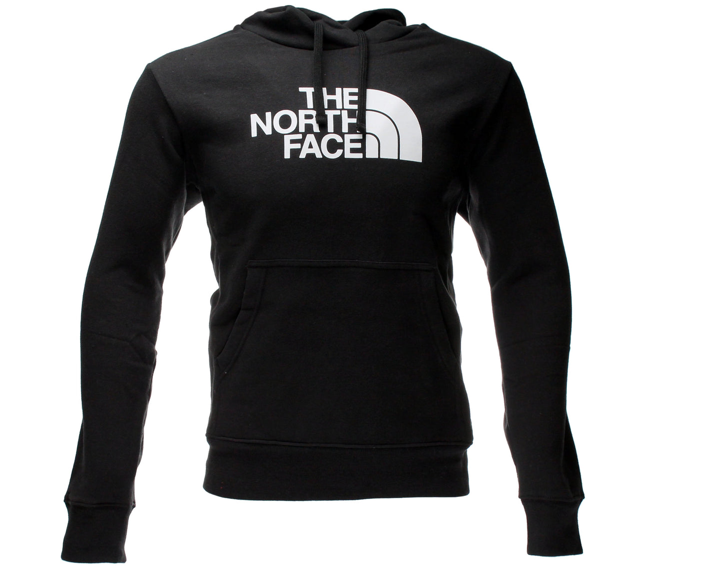 The North Face Half Dome Men's Hoodie