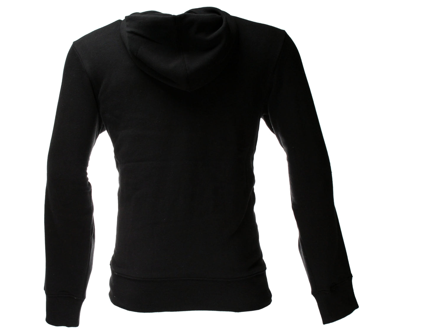 The North Face Half Dome Men's Hoodie