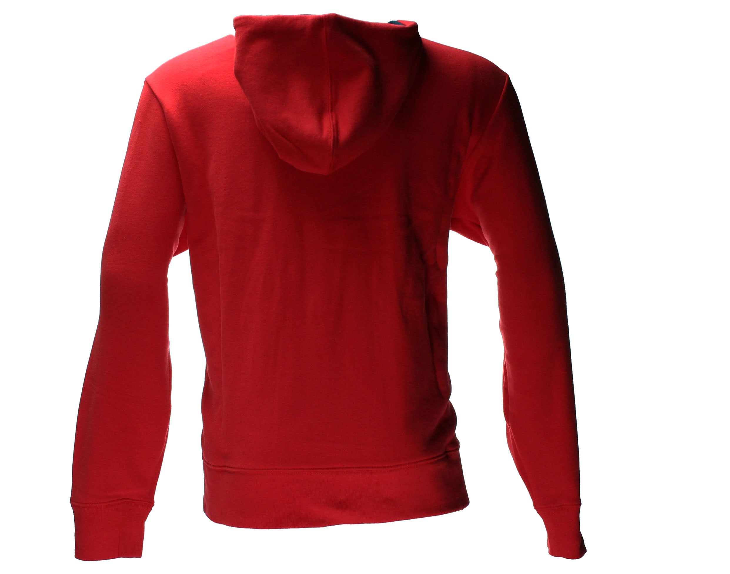 The North Face Half Dome Men's Hoodie
