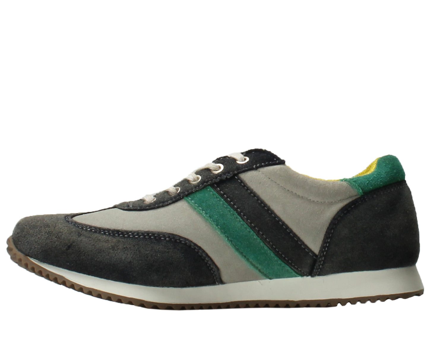 Howling Wolf Adelaid Men's Casual Shoes