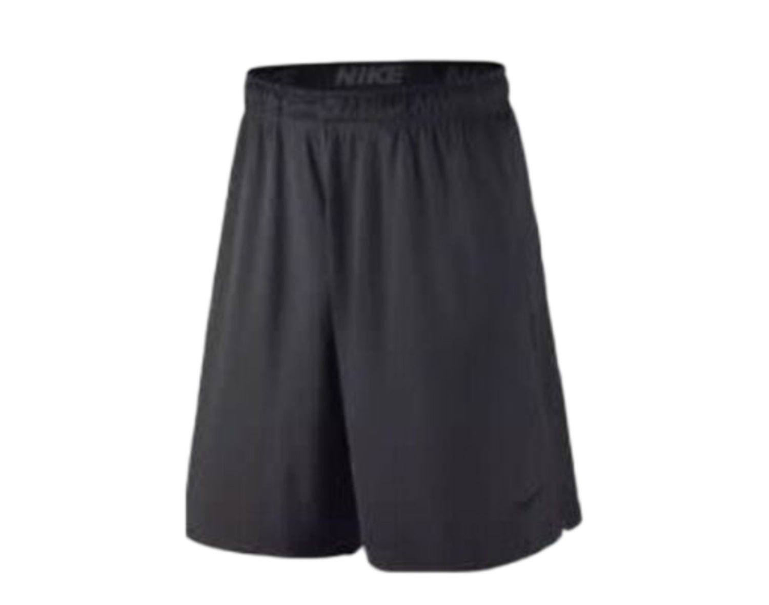 Nike Dri Fit Logo Training 9-Inch Men's Shorts