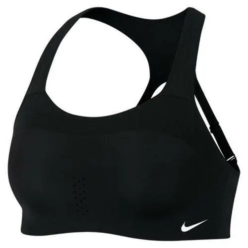 Nike Sportswear Alpha Women's Sports Bra.