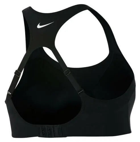 Nike Sportswear Alpha Women's Sports Bra.