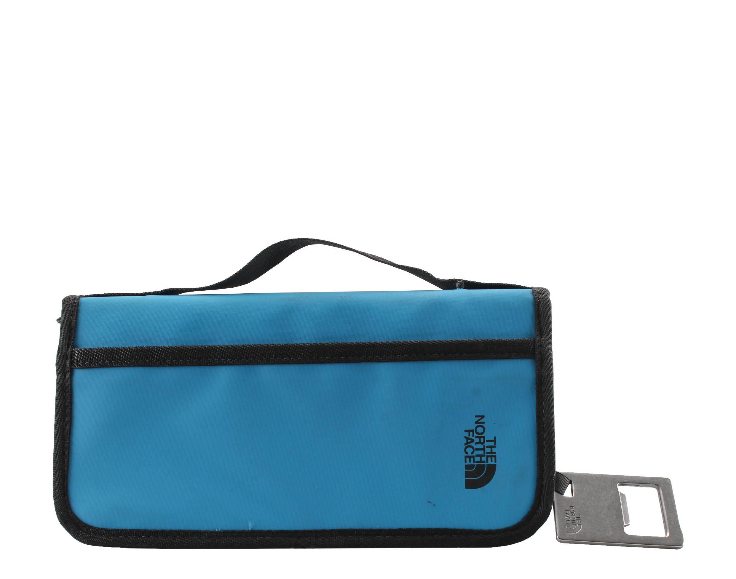 The North Face Base Camp Seat Companion