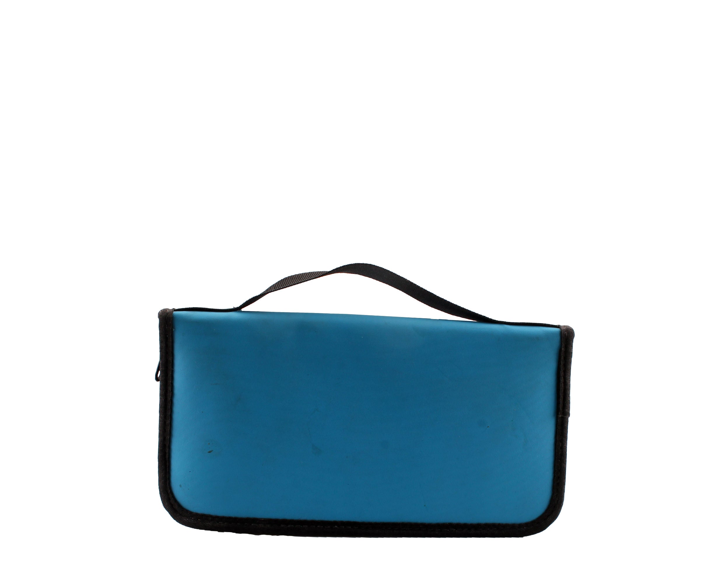 The North Face Base Camp Seat Companion