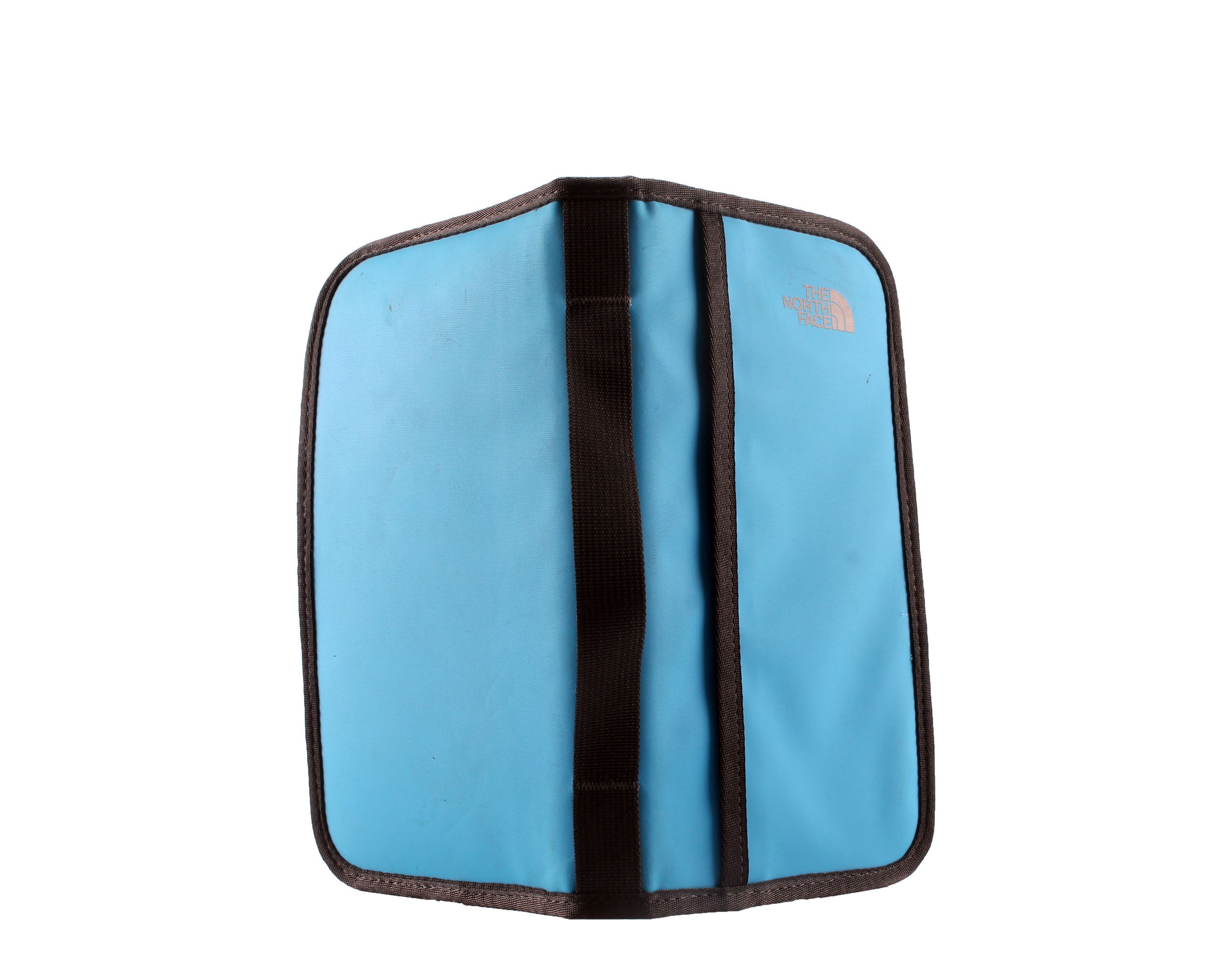 The North Face Base Camp Seat Companion