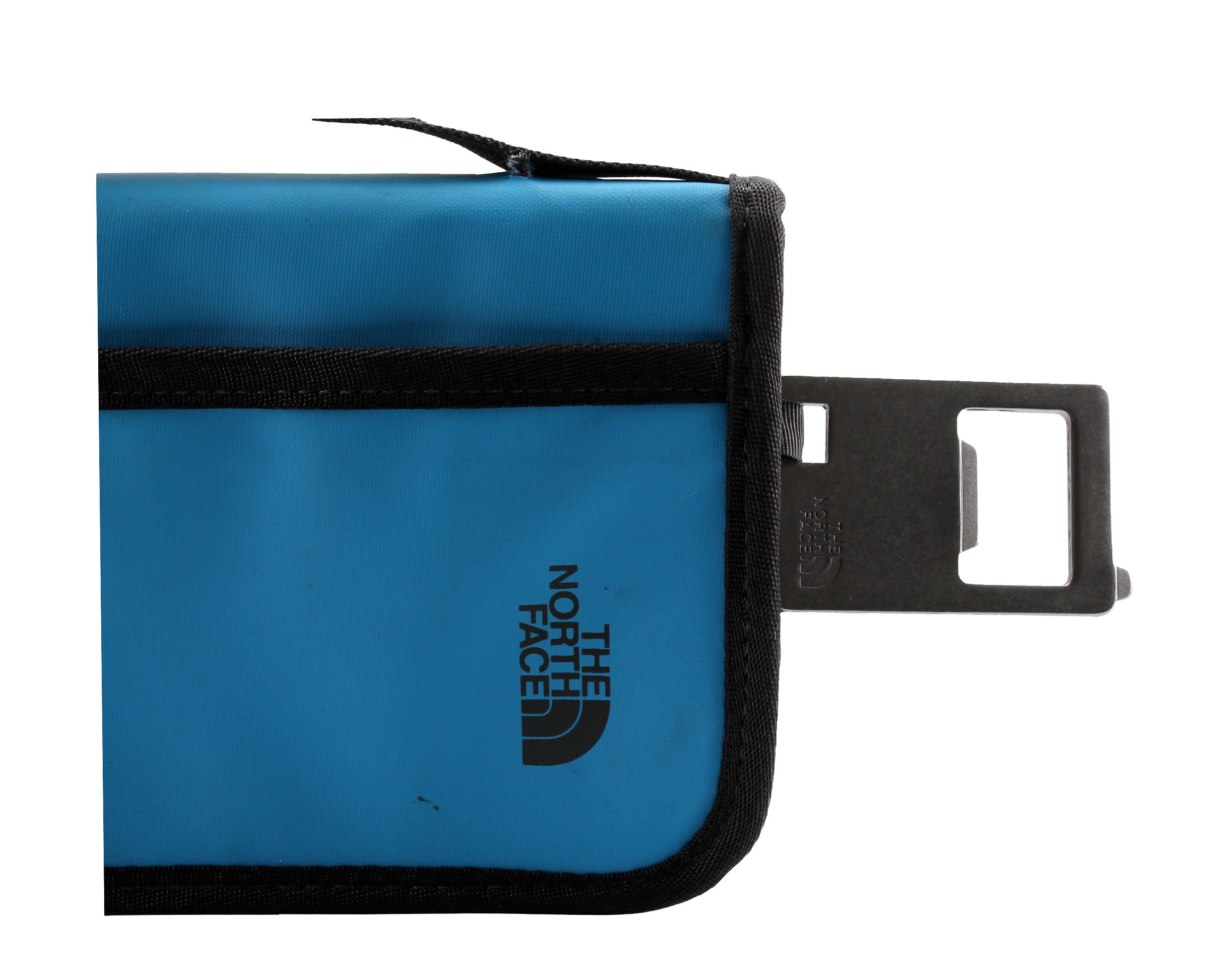 The North Face Base Camp Seat Companion