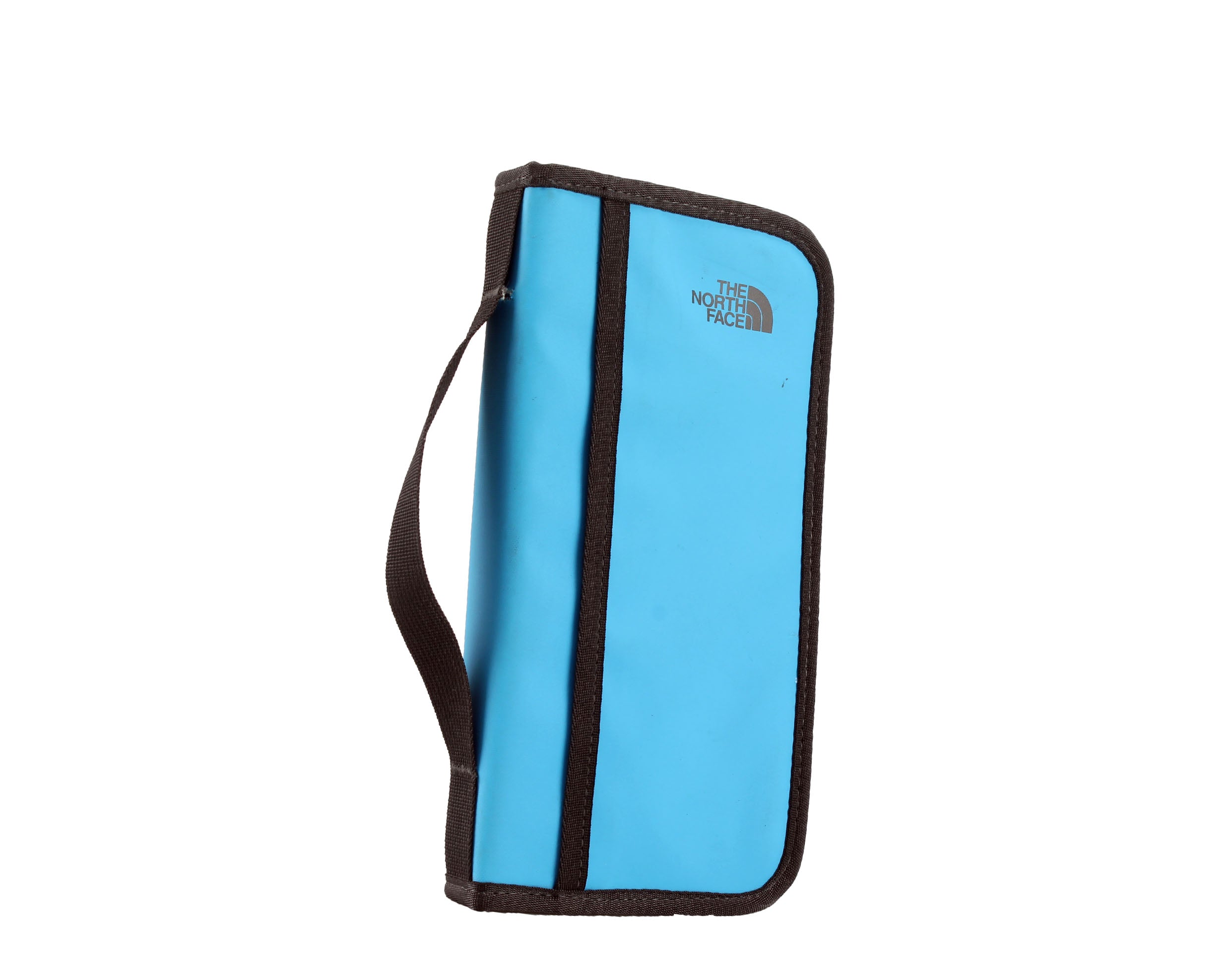 The North Face Base Camp Seat Companion