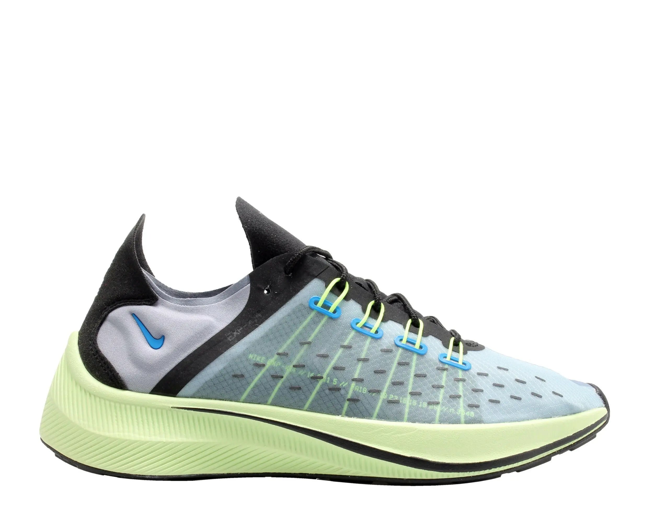 Nike EXP-X14 Men's Running Shoes.