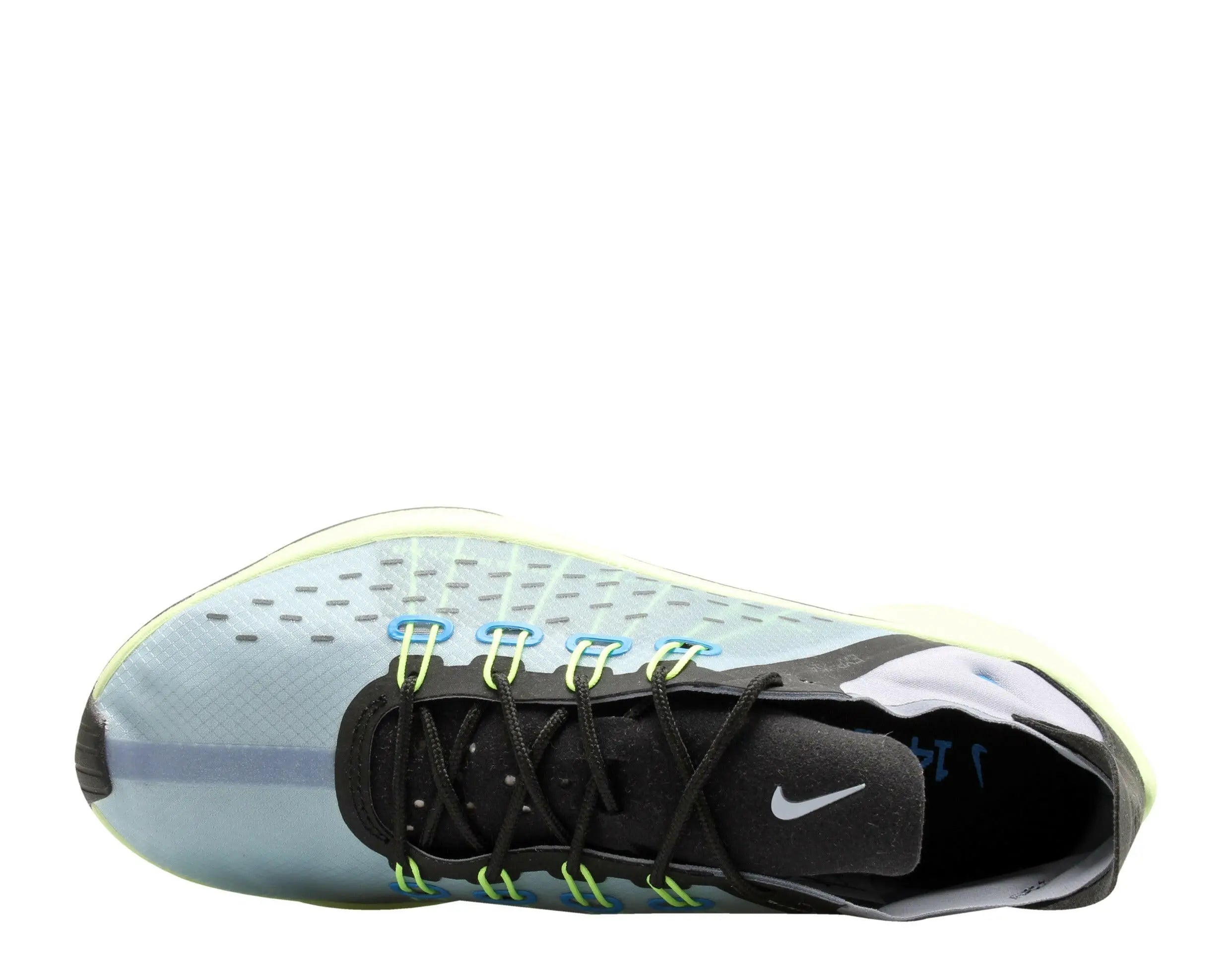 Nike EXP-X14 Men's Running Shoes.