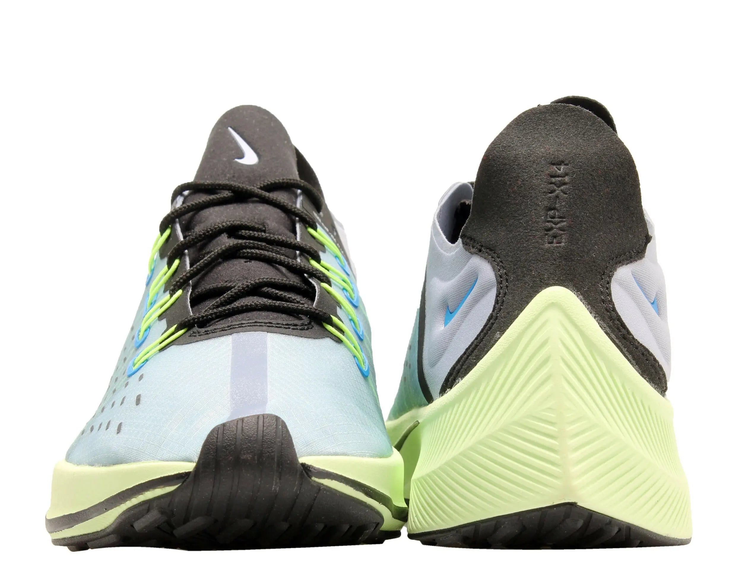 Nike EXP-X14 Men's Running Shoes.