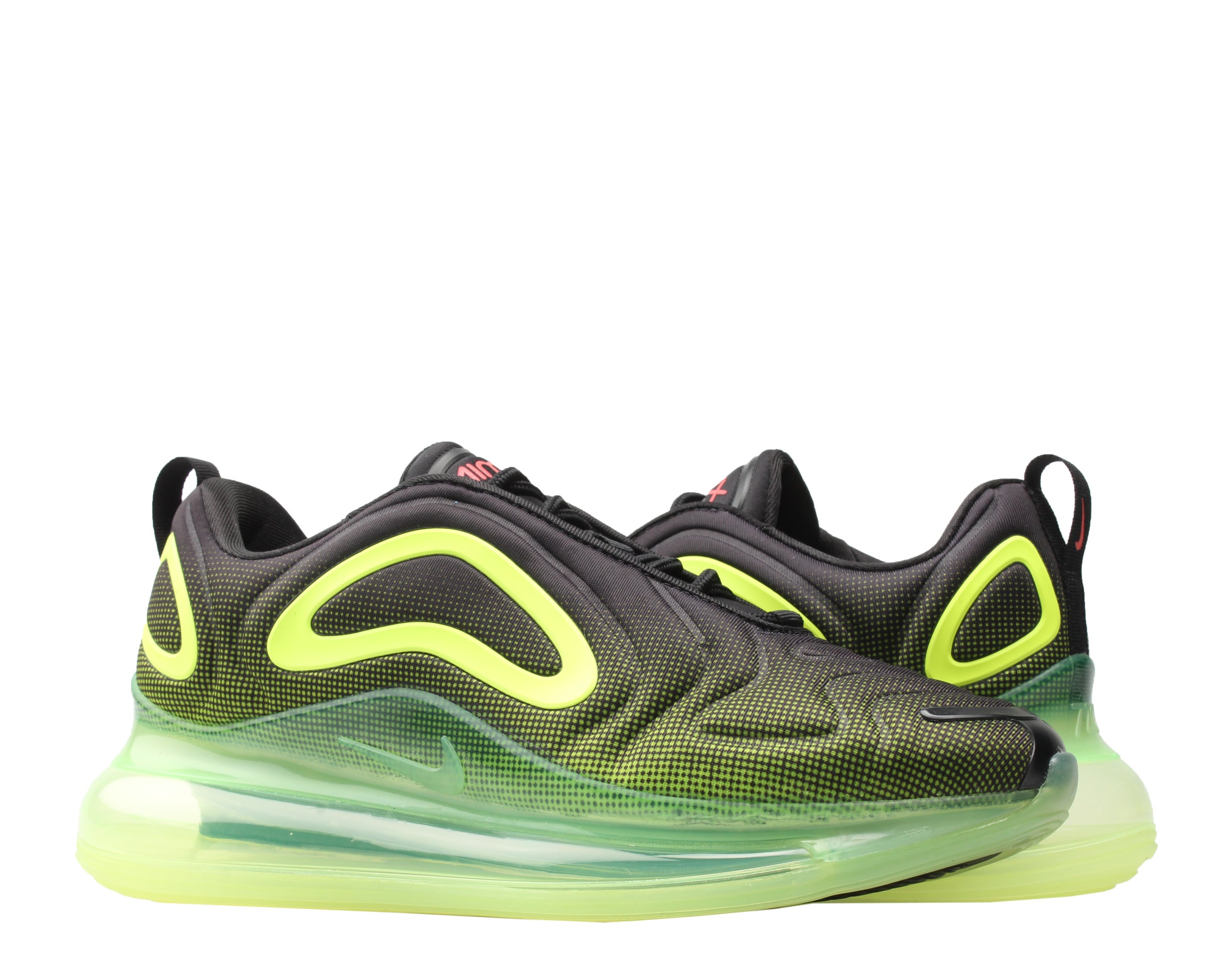 Nike Air Max 720 Men's Lifestyle Shoes