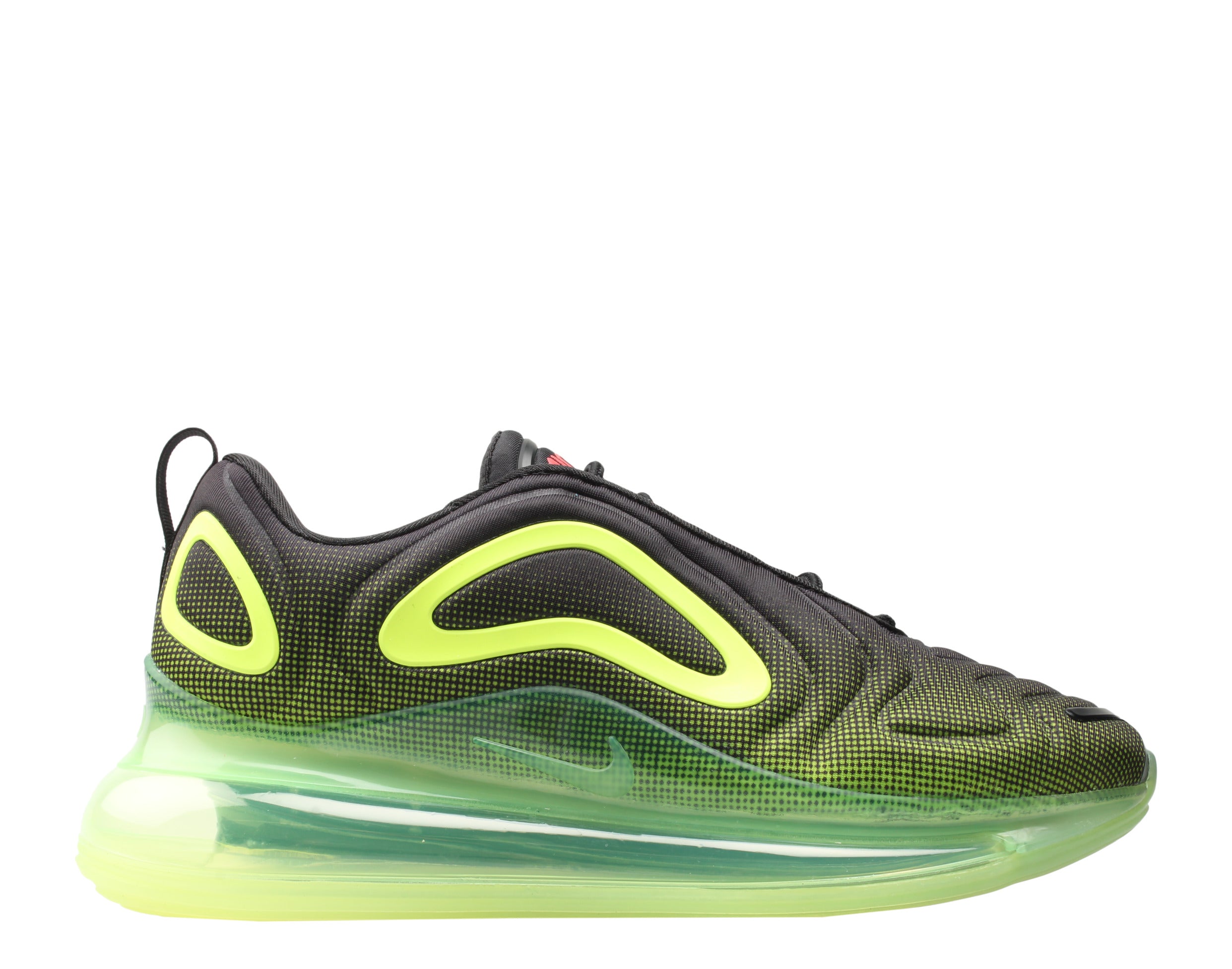 Nike Air Max 720 Men's Lifestyle Shoes