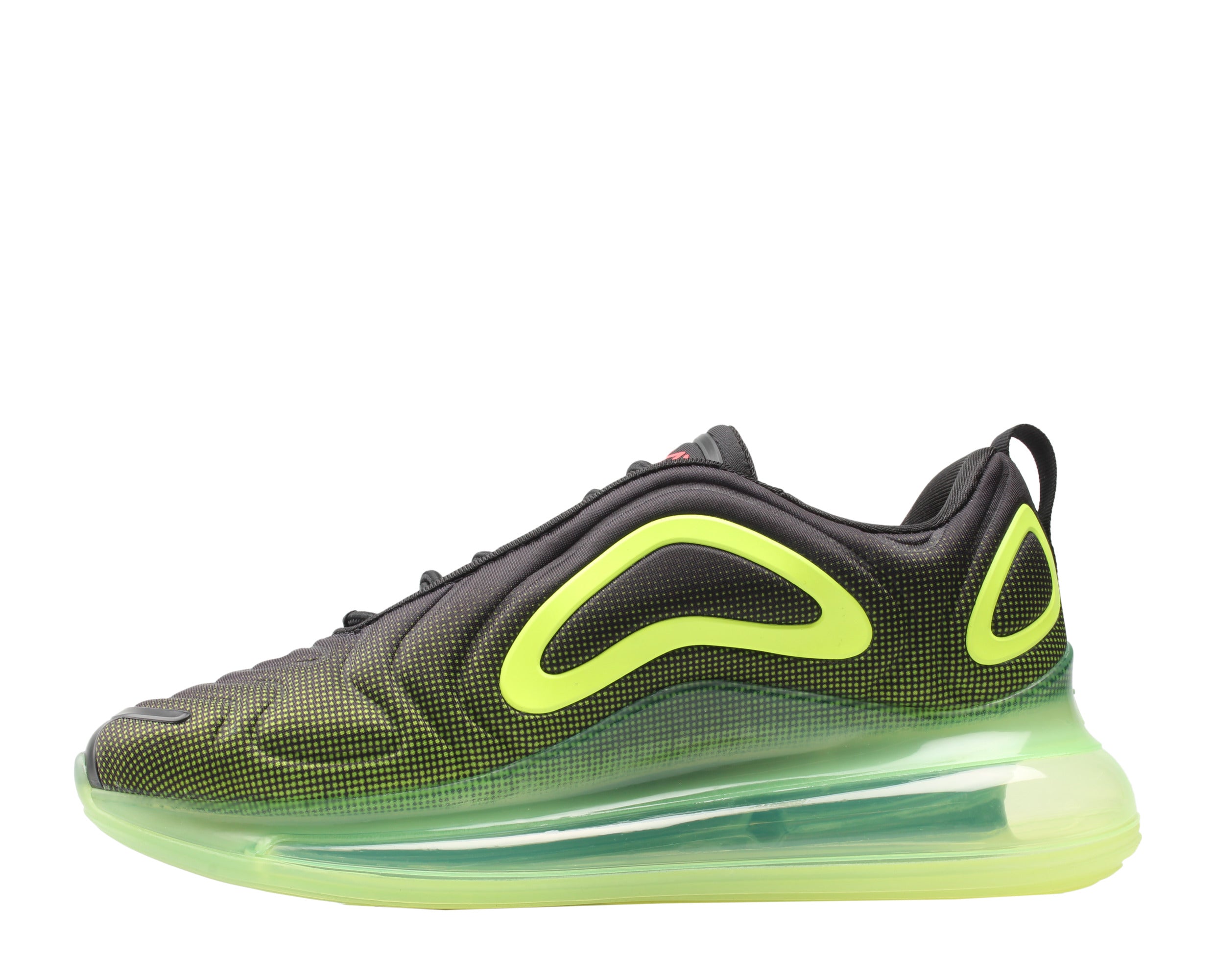 Nike Air Max 720 Men's Lifestyle Shoes