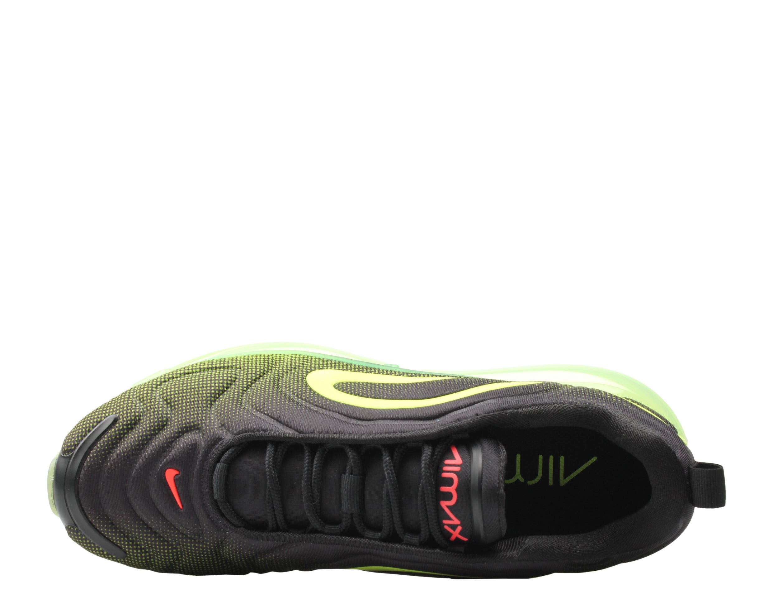 Nike Air Max 720 Men's Lifestyle Shoes