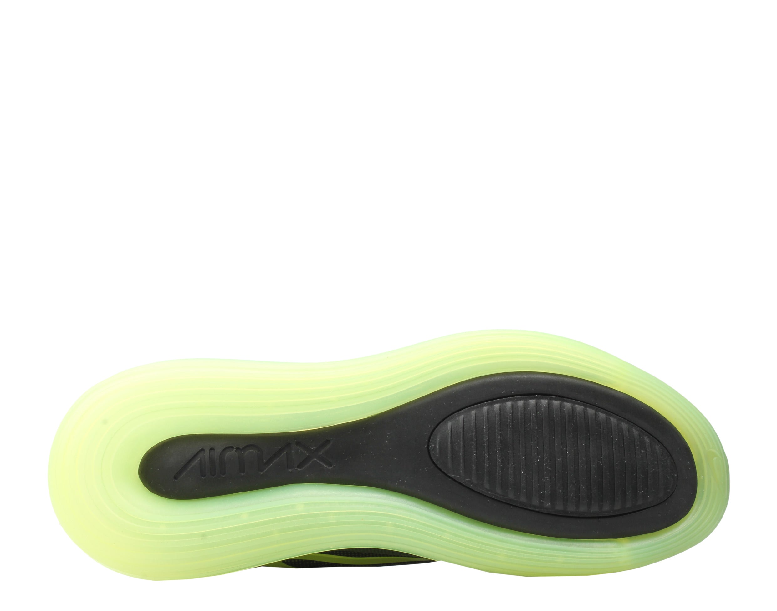 Nike Air Max 720 Men's Lifestyle Shoes